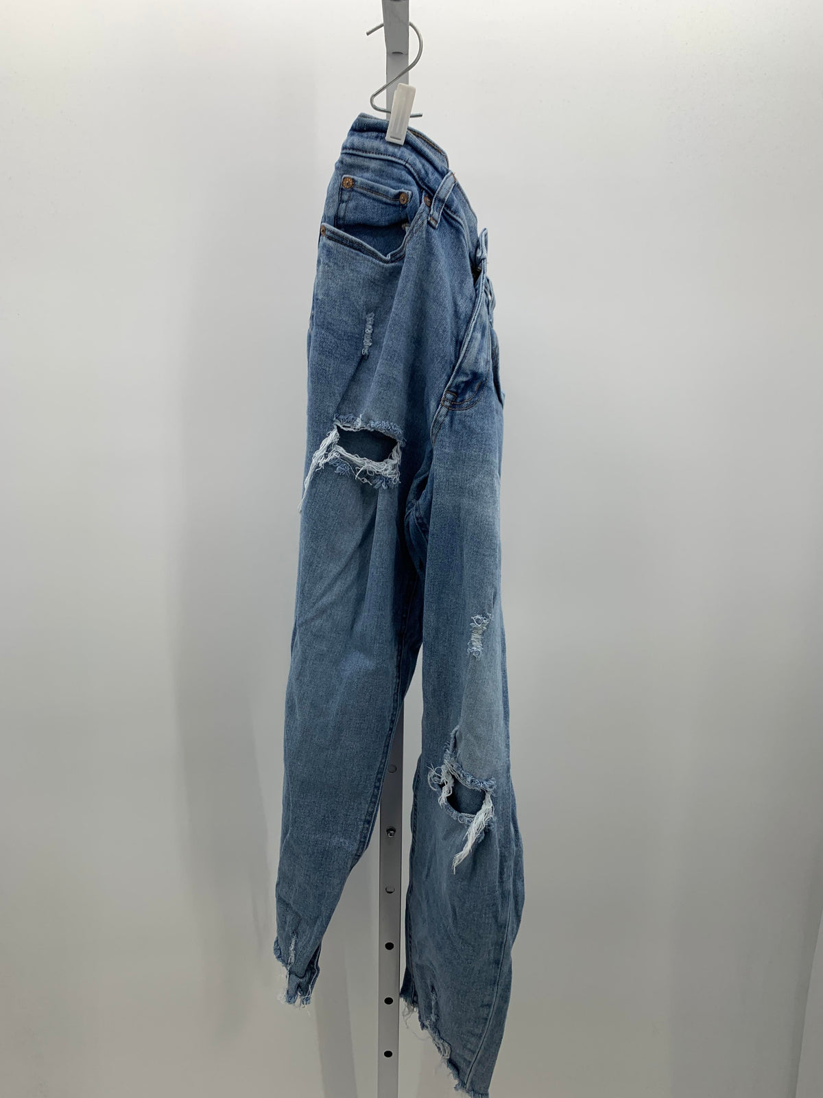 Aeropostale Size 6 Juniors Jeans