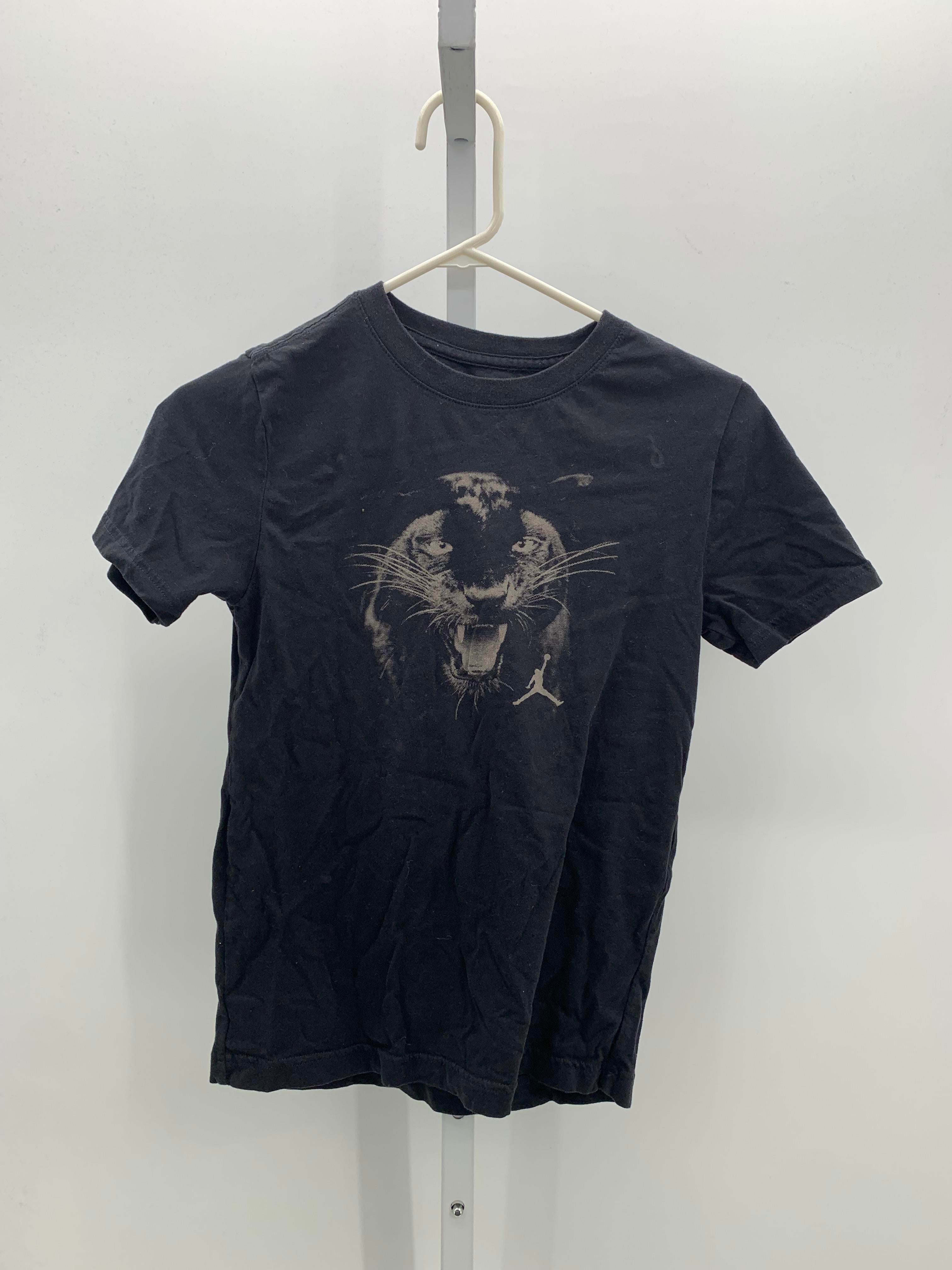 BLACK PANTHER KNIT