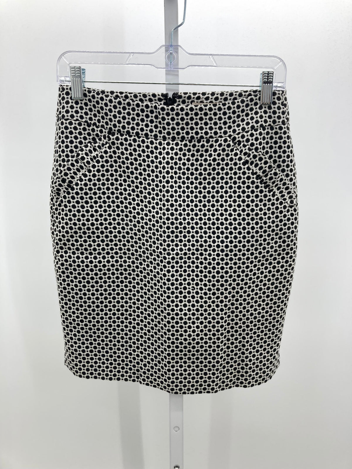 Loft Size 0 Misses Skirt