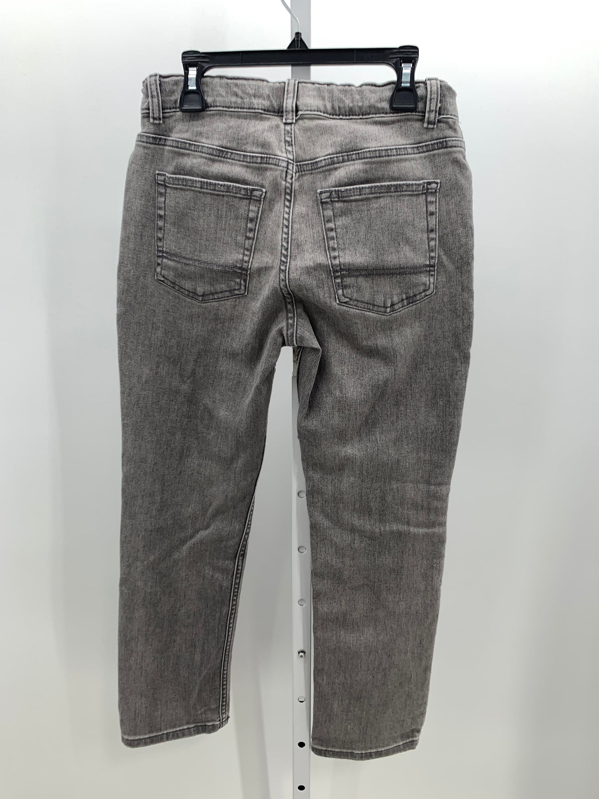 ADJ WAIST SLIM