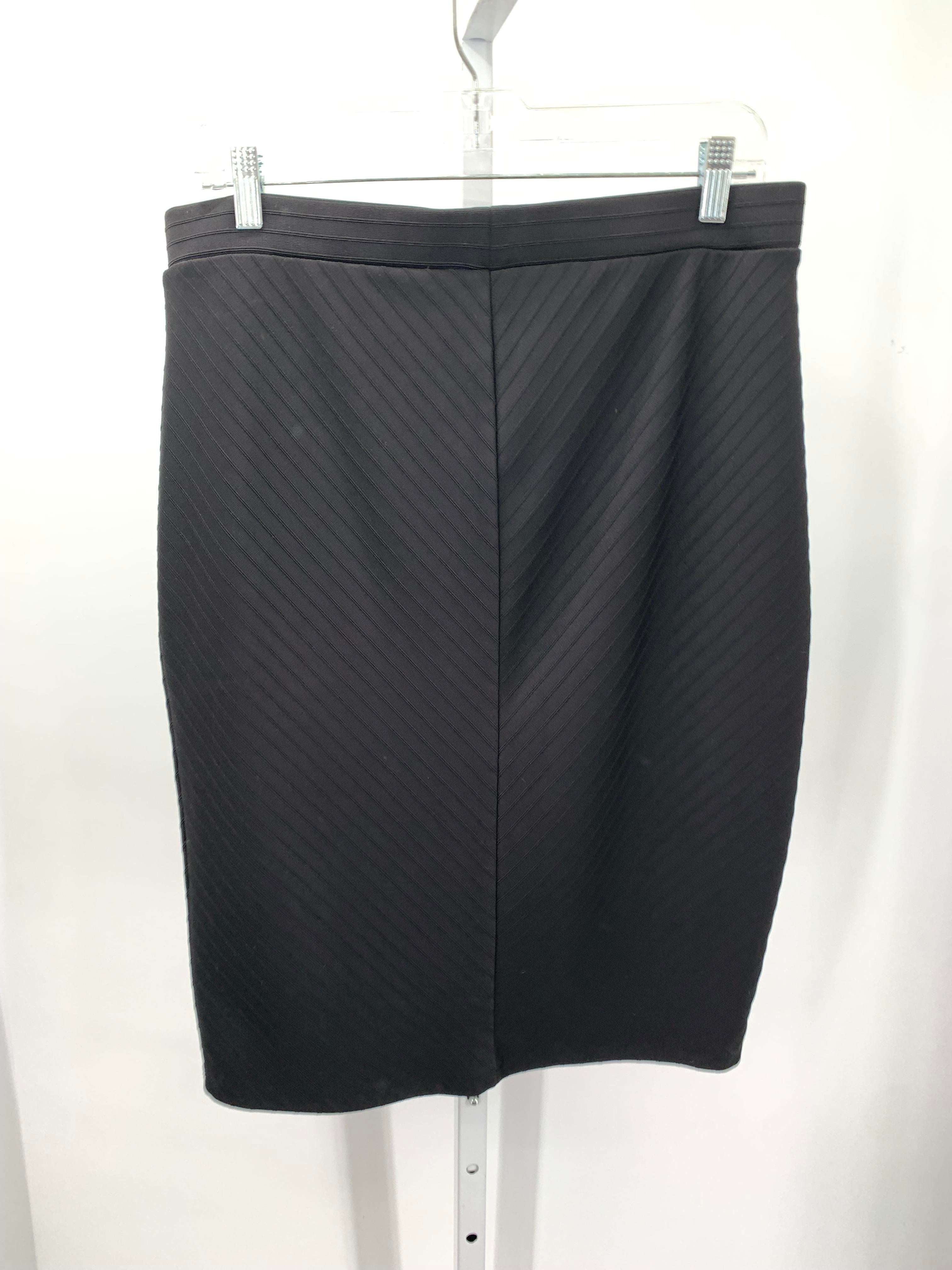 Apt. 9 Size Large Misses Skirt