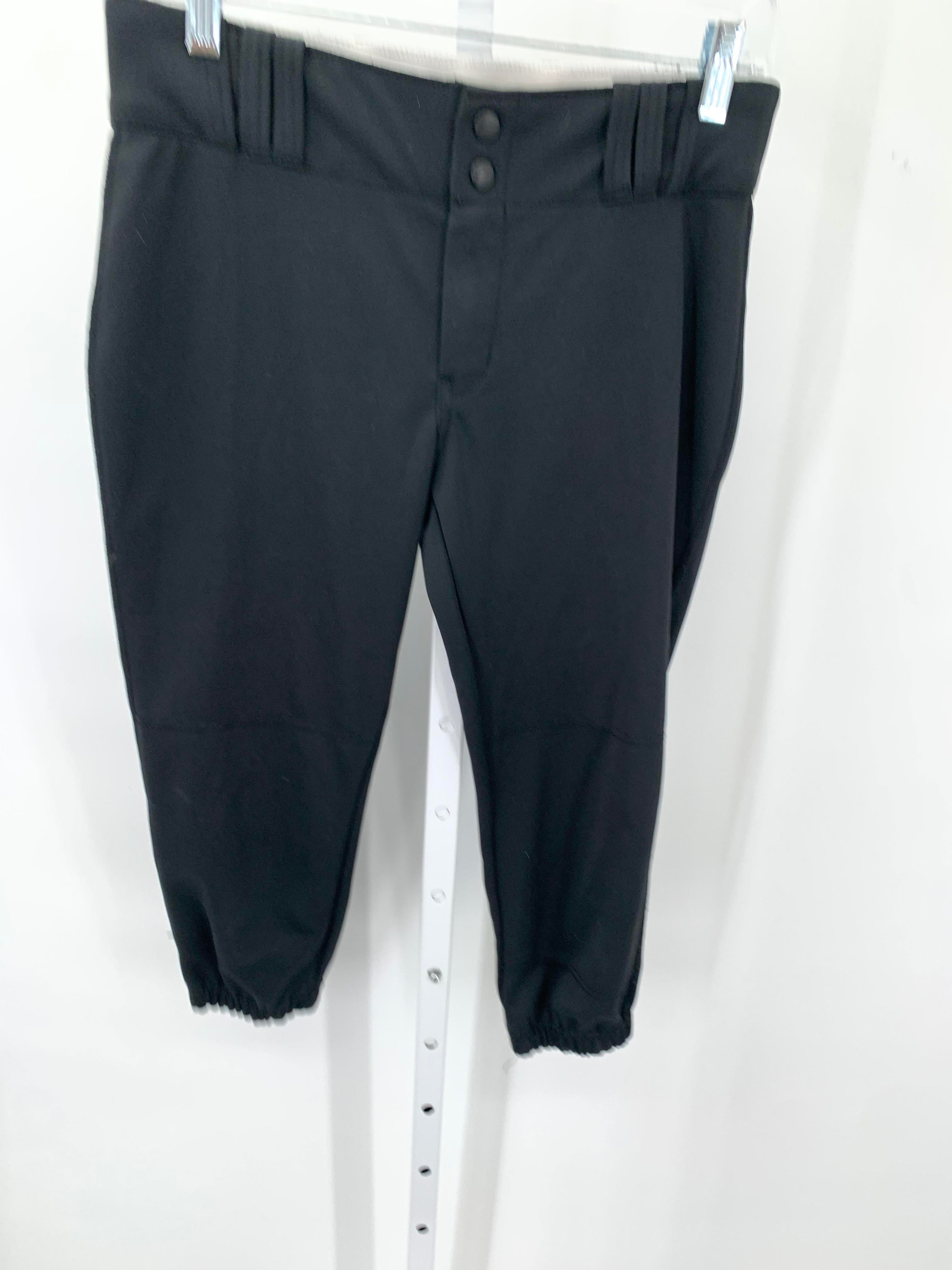 Size Medium Misses Pants