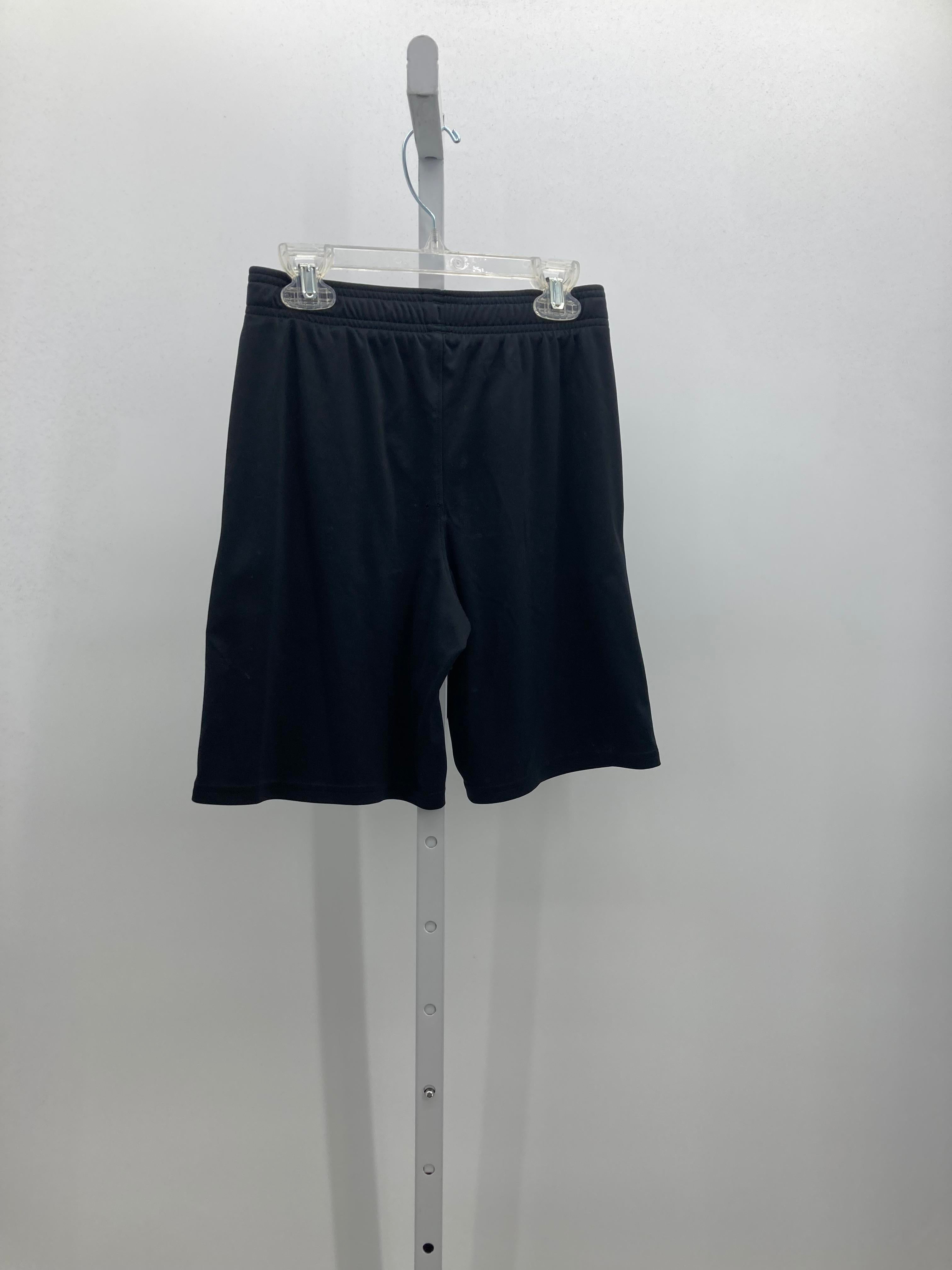 ACTIVE SHORTS- SIZE MEDIUM