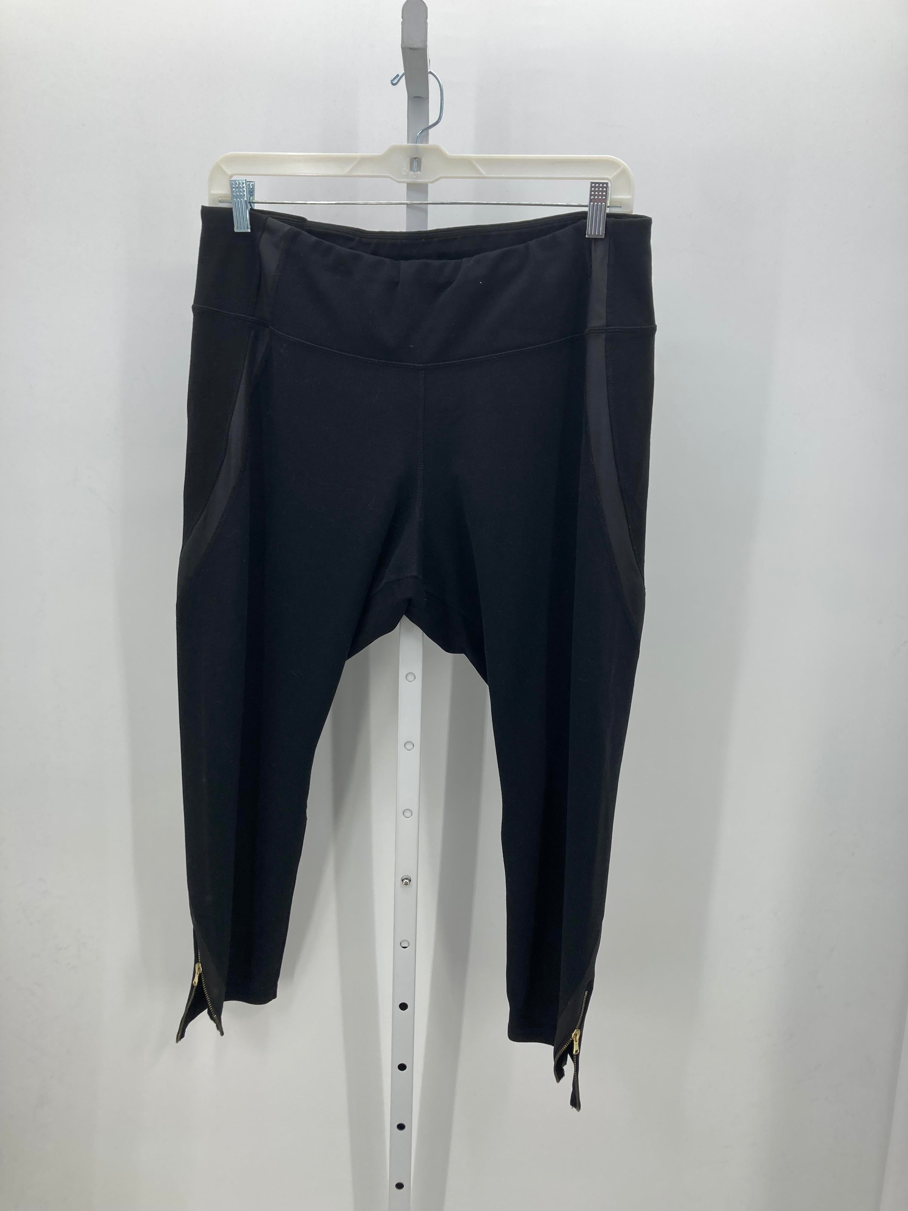 Old Navy Size XXL Misses Pants