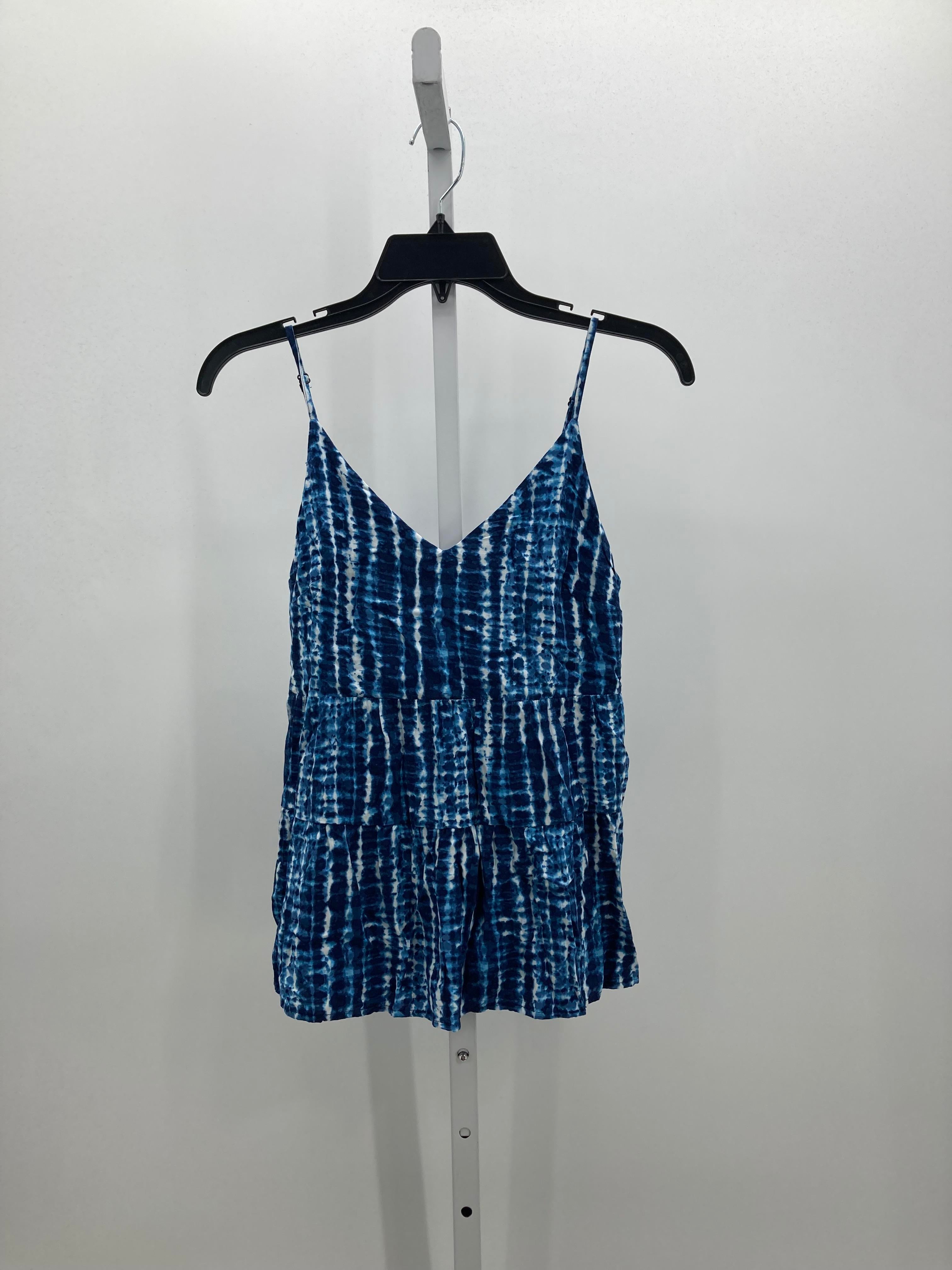 Old Navy Size Small Misses Tank