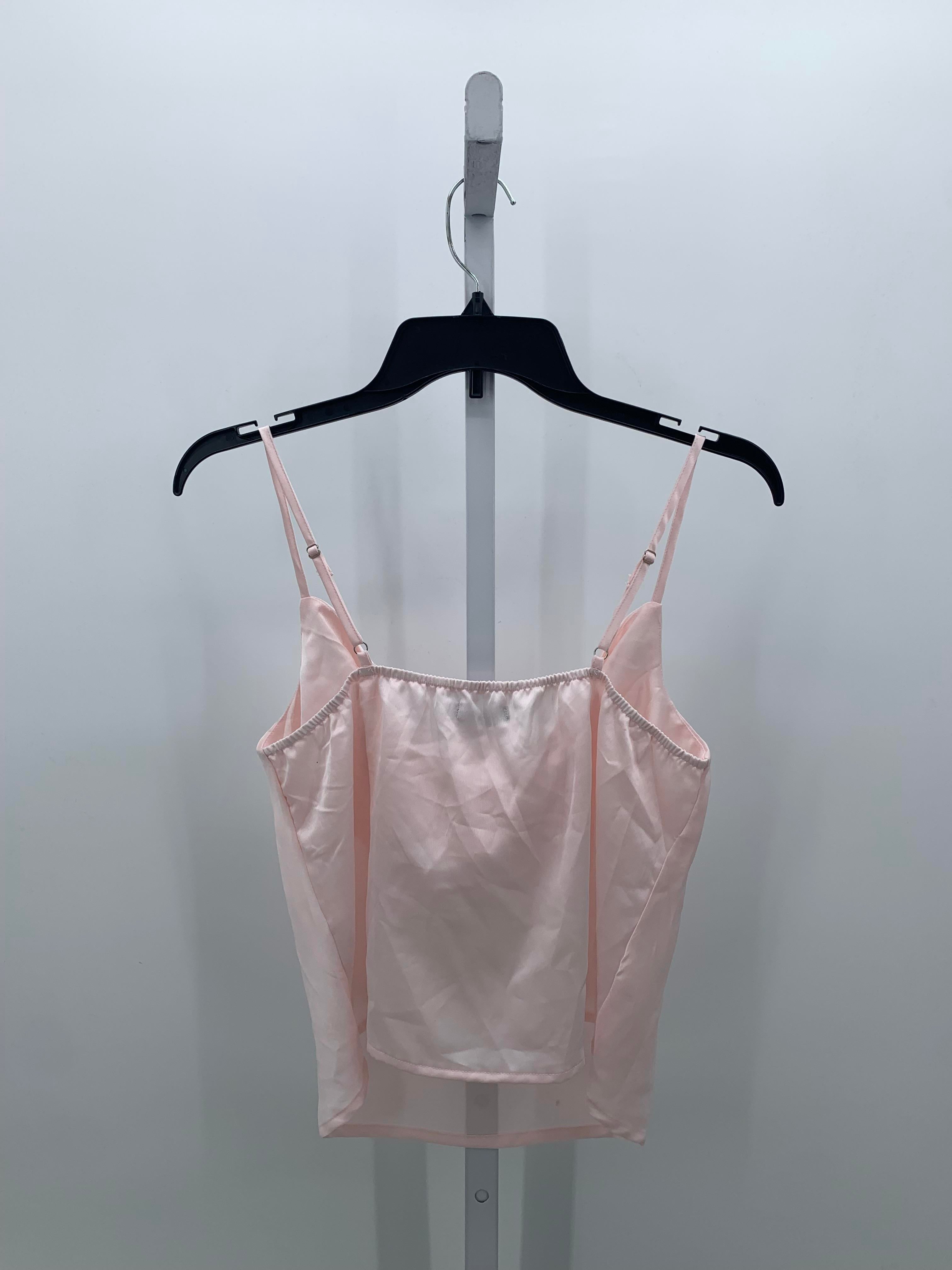 Size 6 Juniors Cami