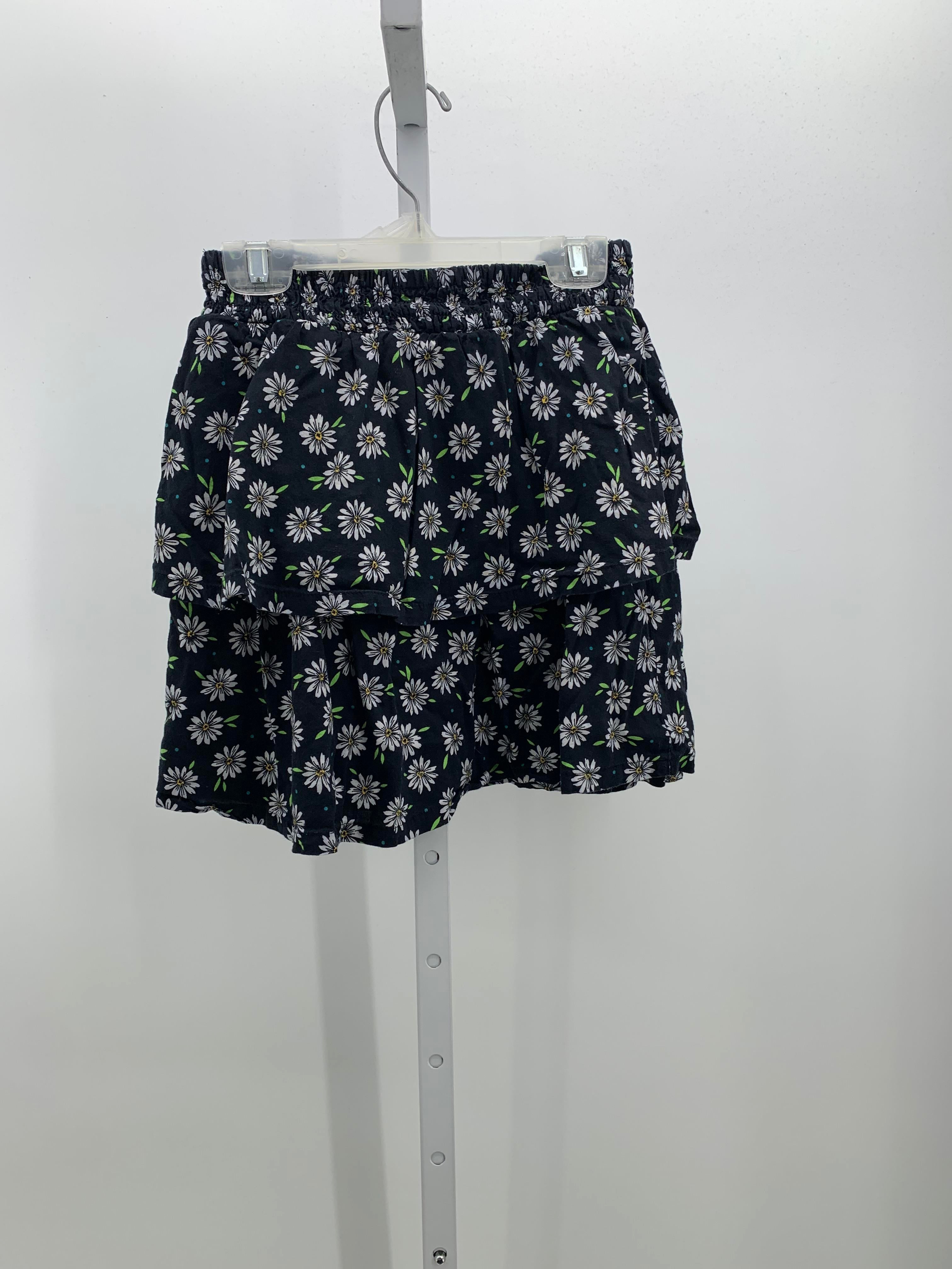 Old Navy Size 8 Girls Skirt