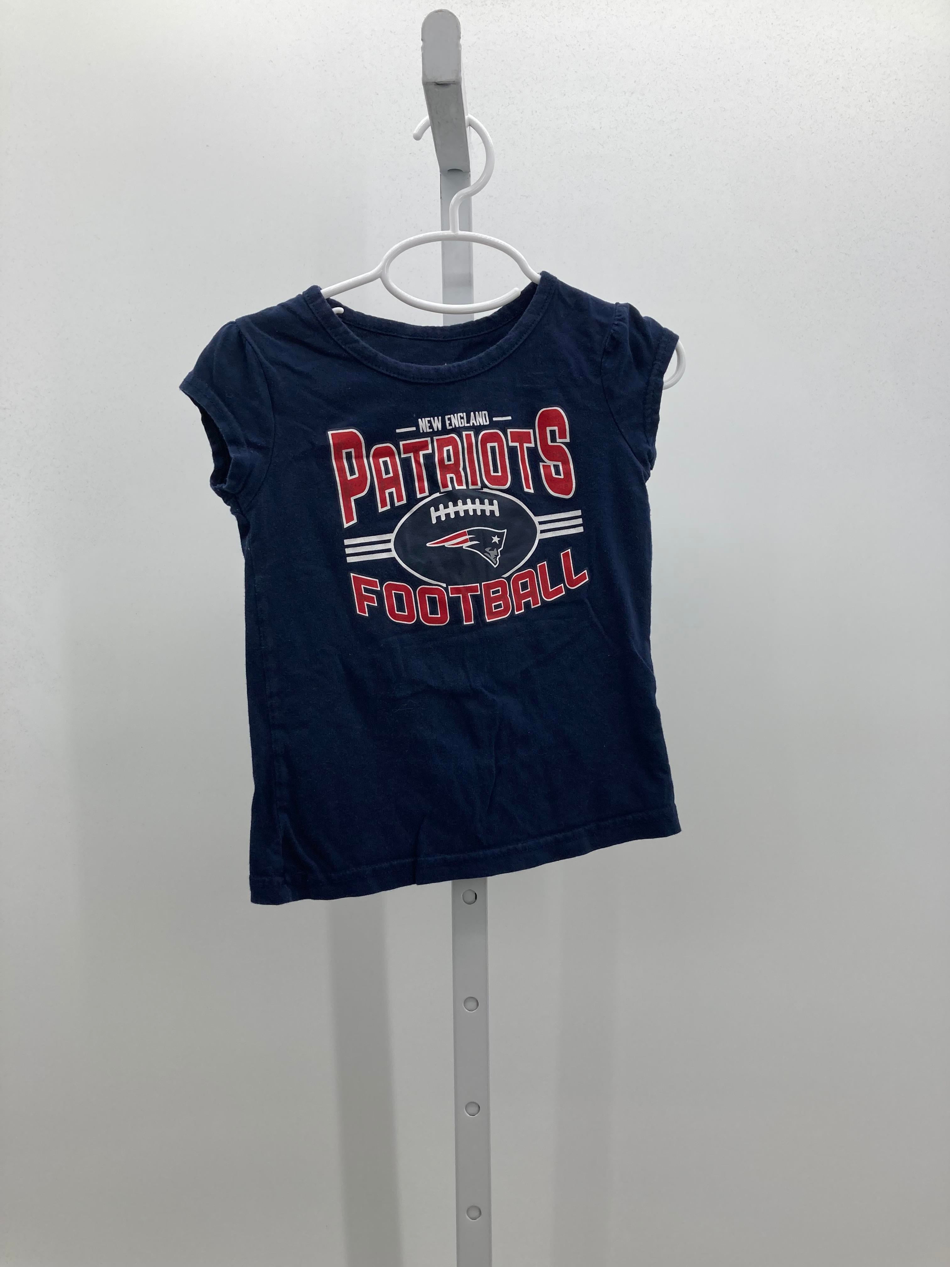 NEW ENGLAND PATRIOTS