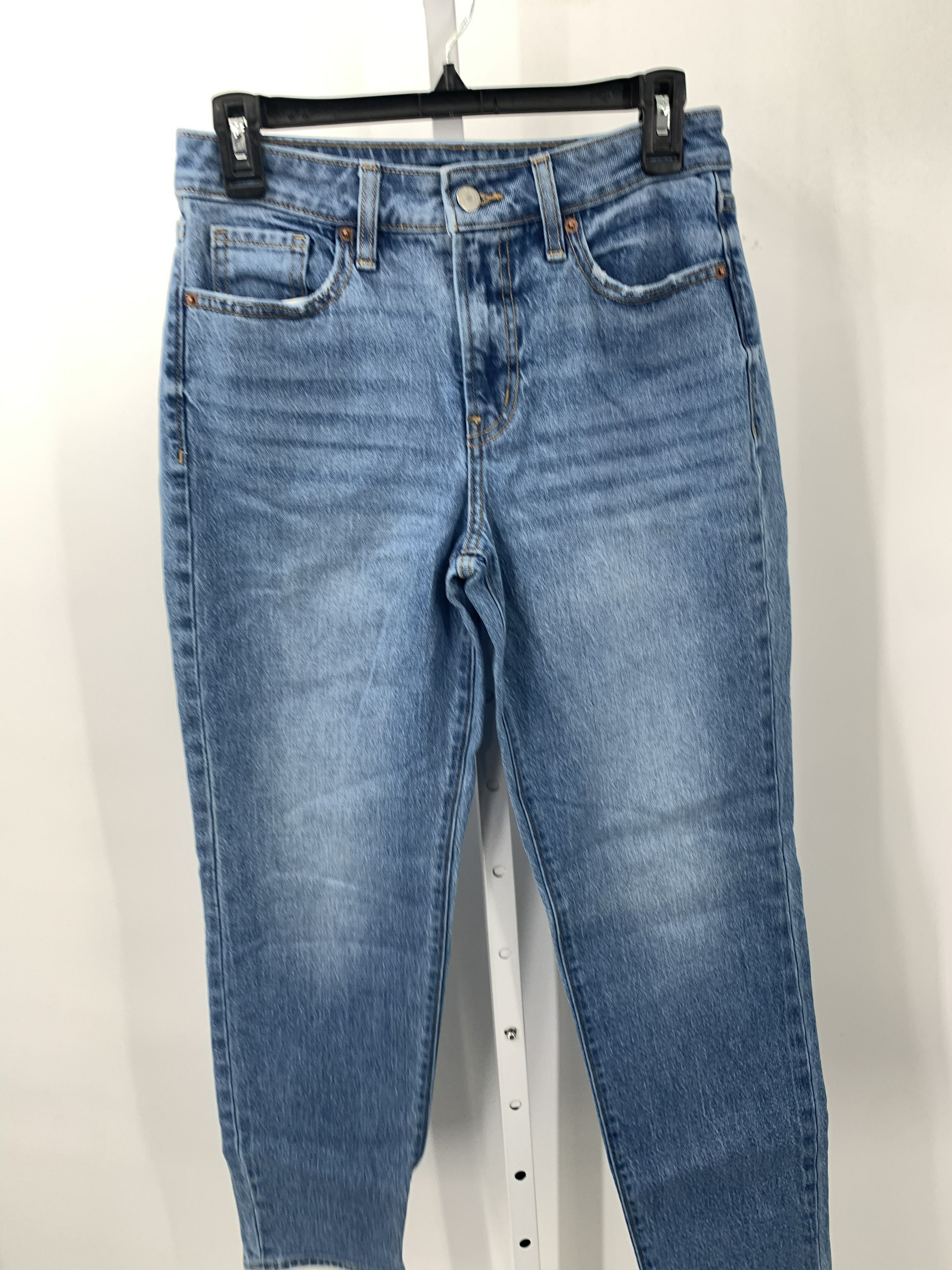 Old Navy Size 2 Misses Jeans