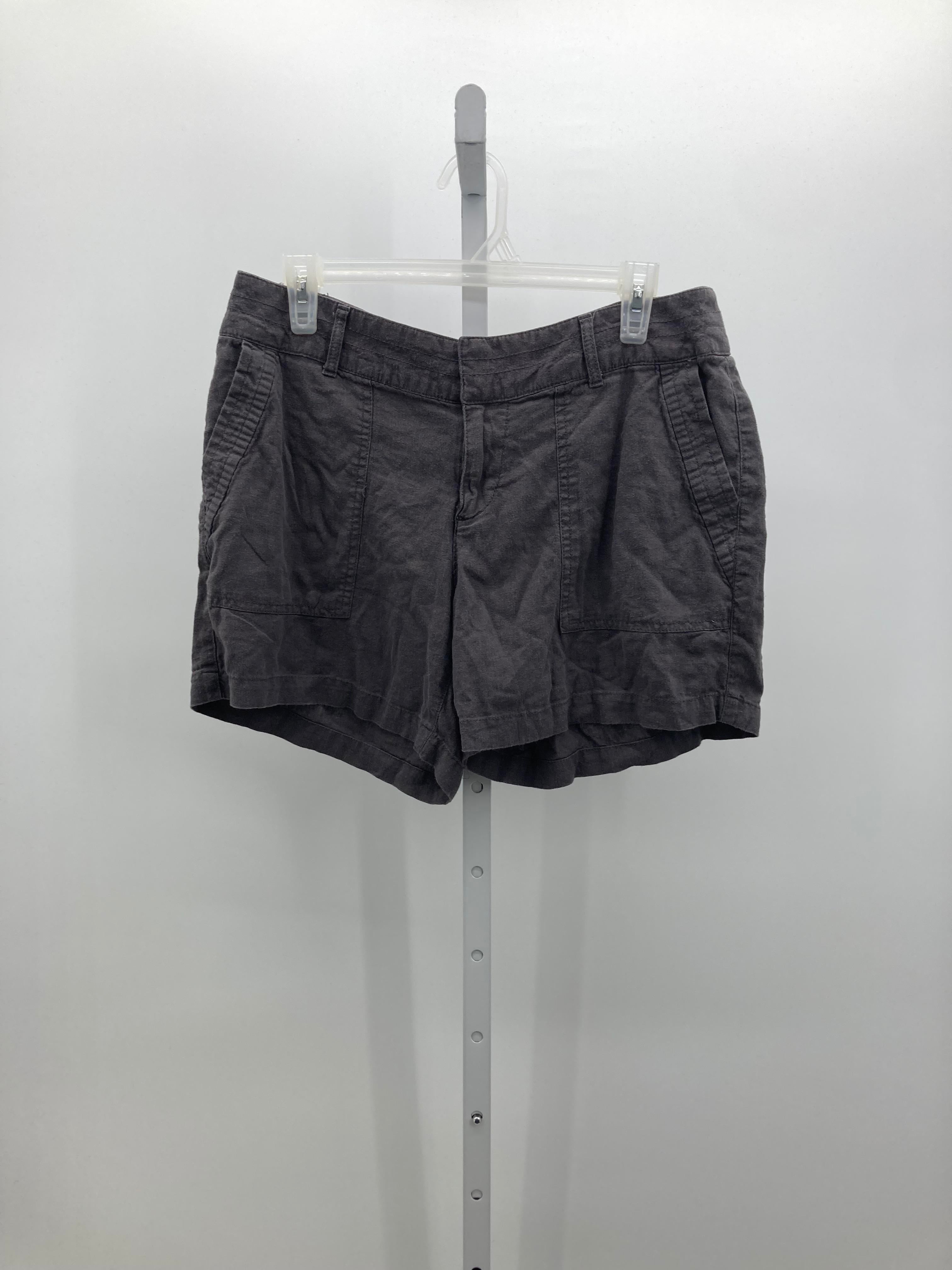 Apt. 9 Size 10 Misses Shorts