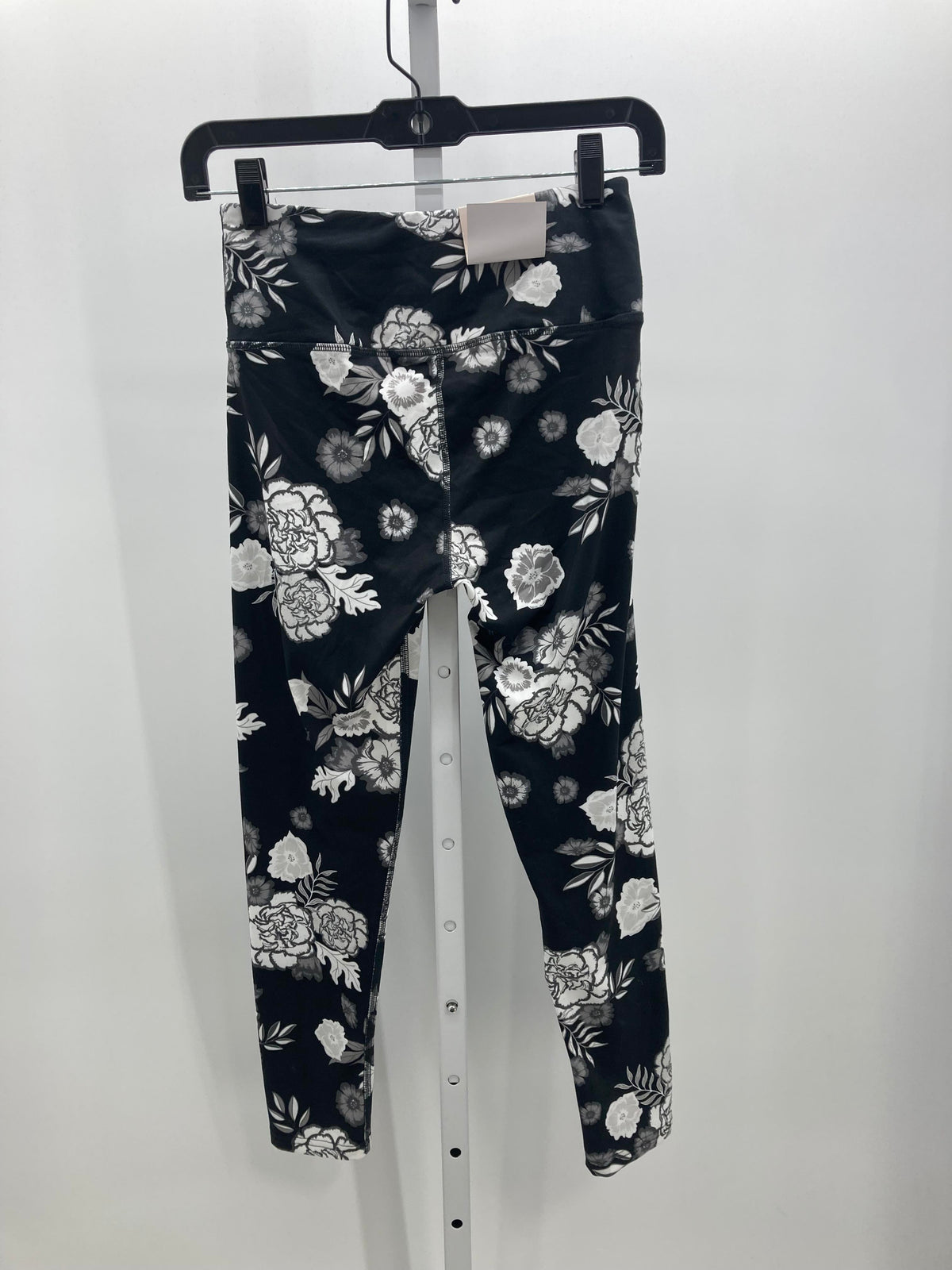 SO Size Small Juniors Pants