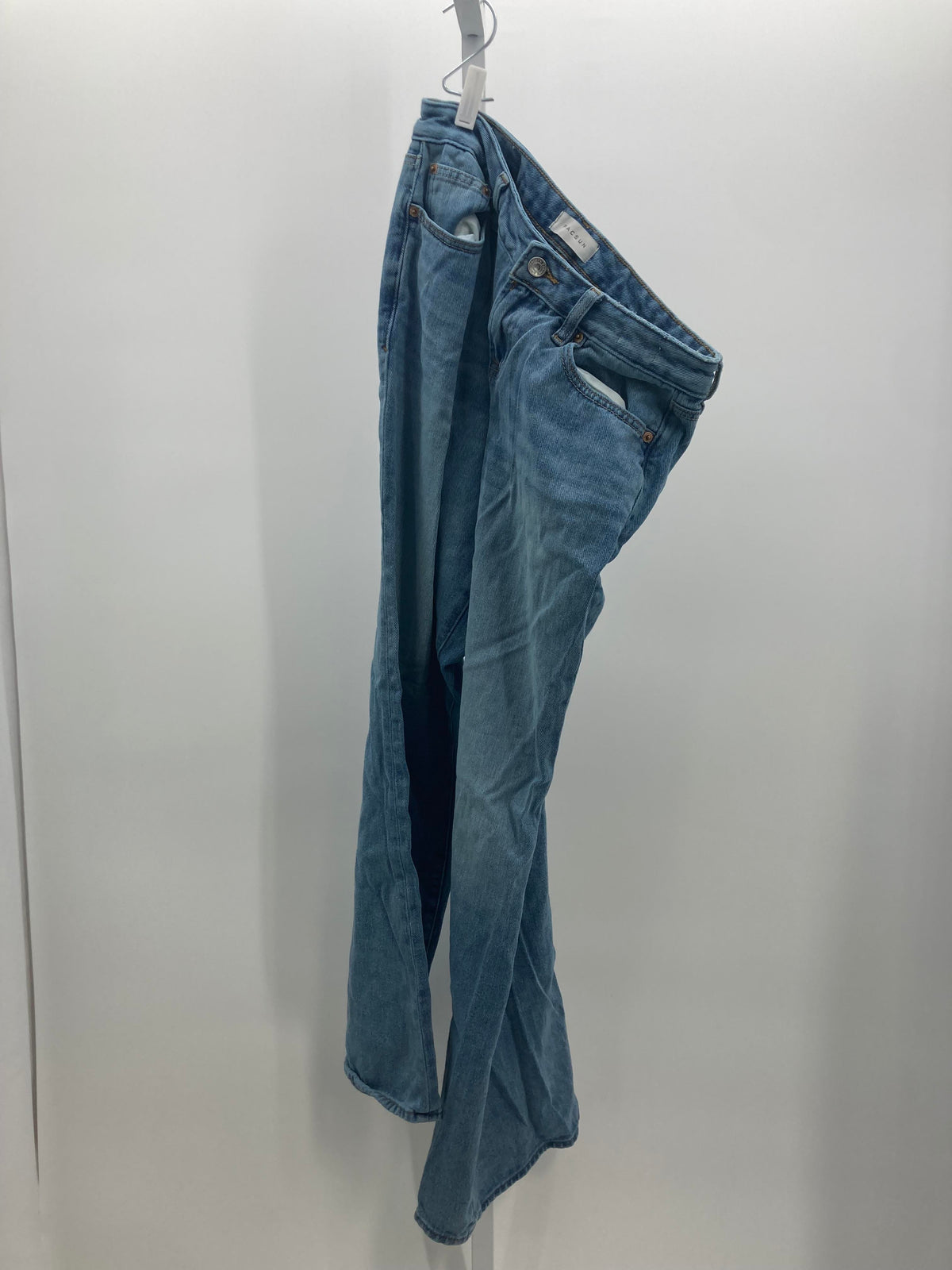 PacSun Size 4 Juniors Jeans