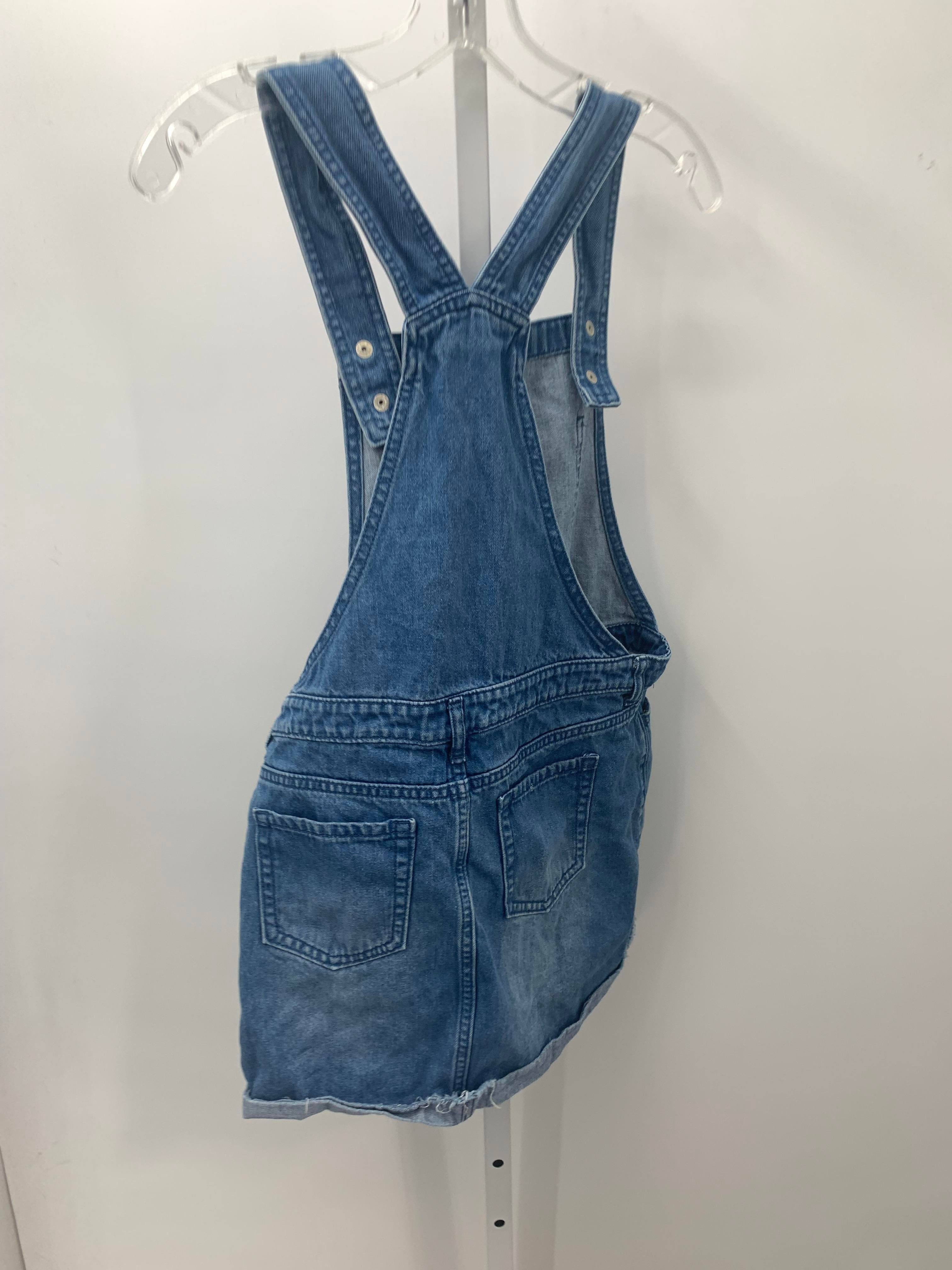 Children's Place Size 16 Girls Jumper