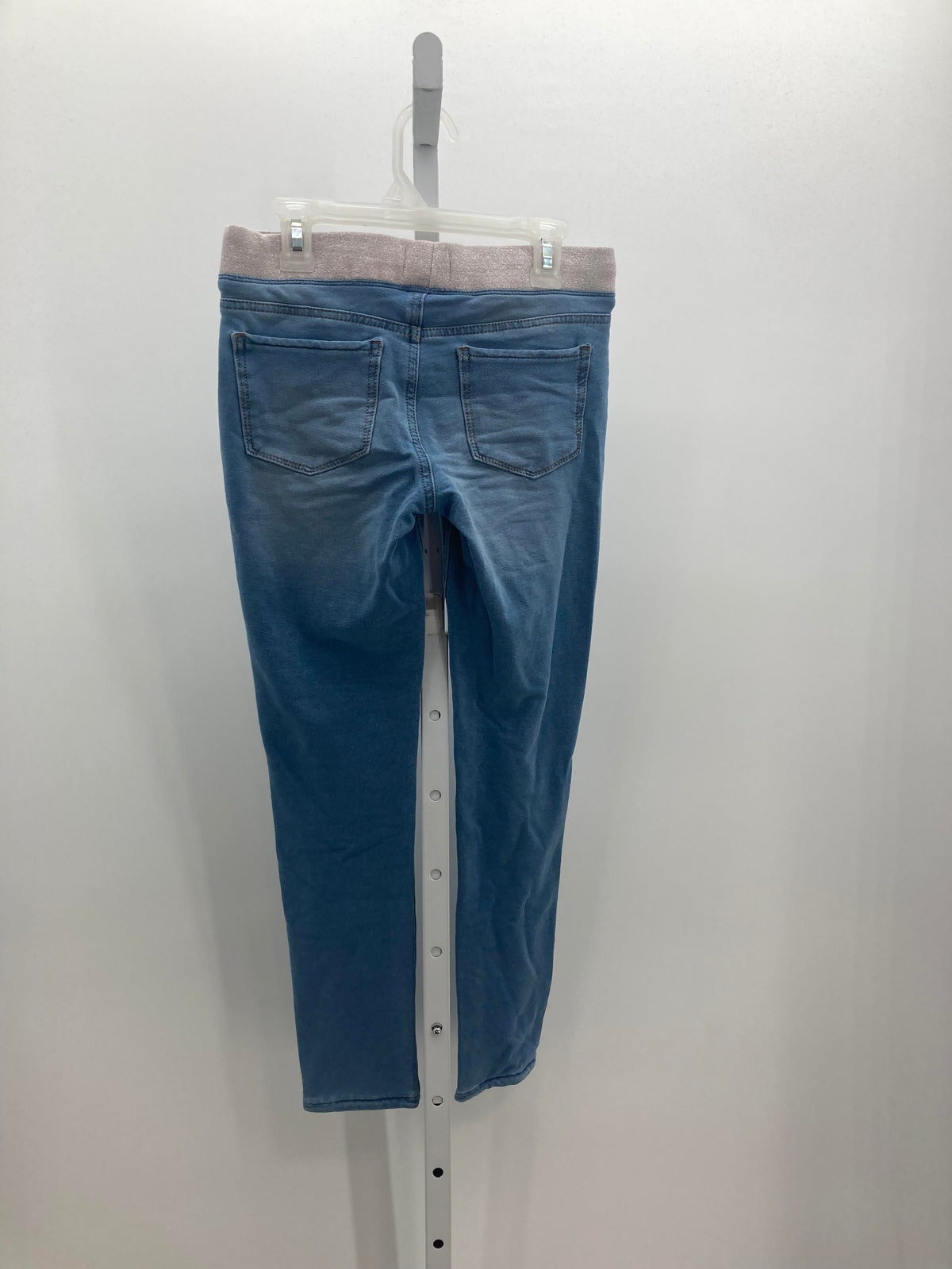 SO Size 14 Girls Pants