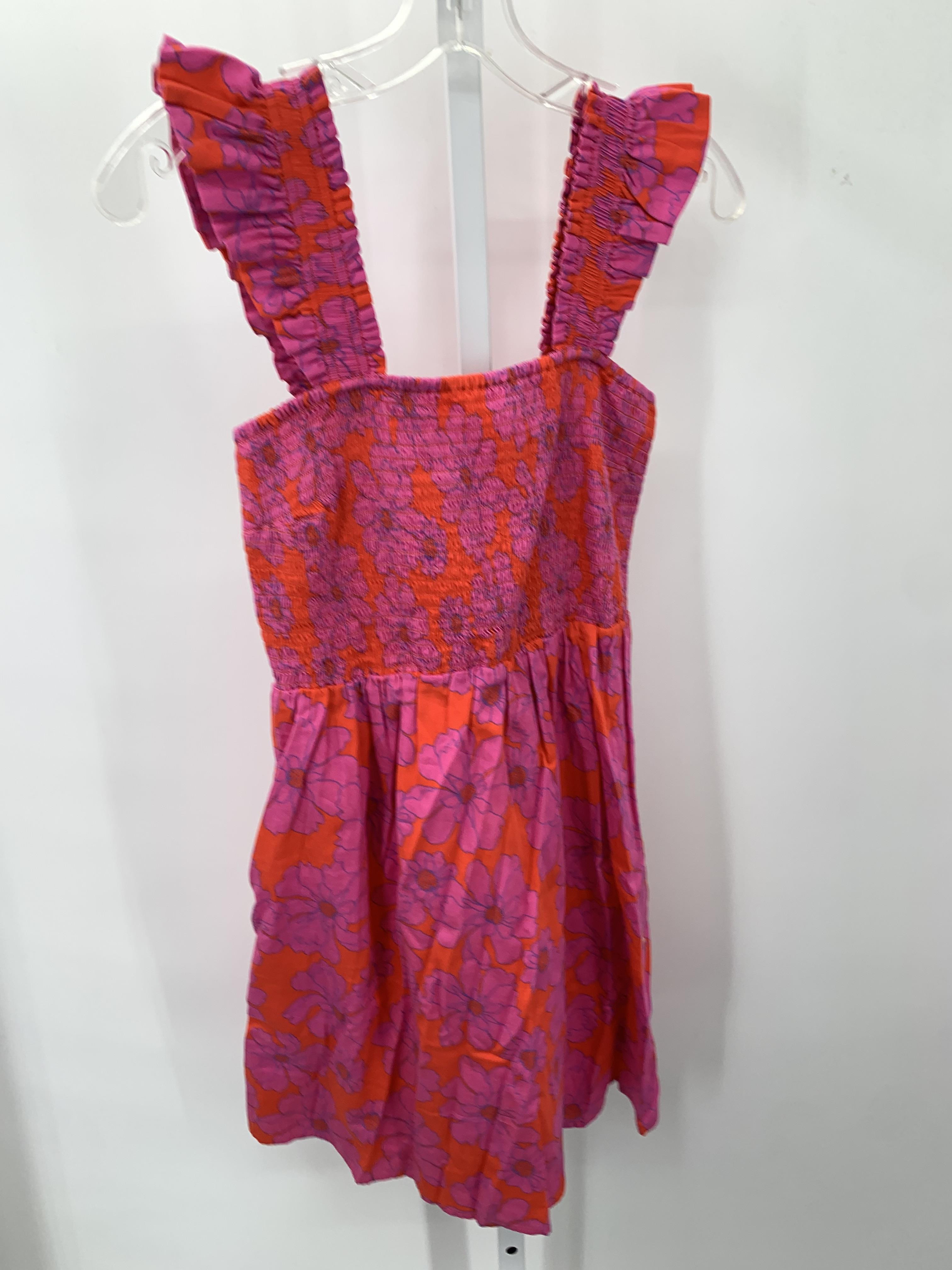 Size Small Misses Sundress
