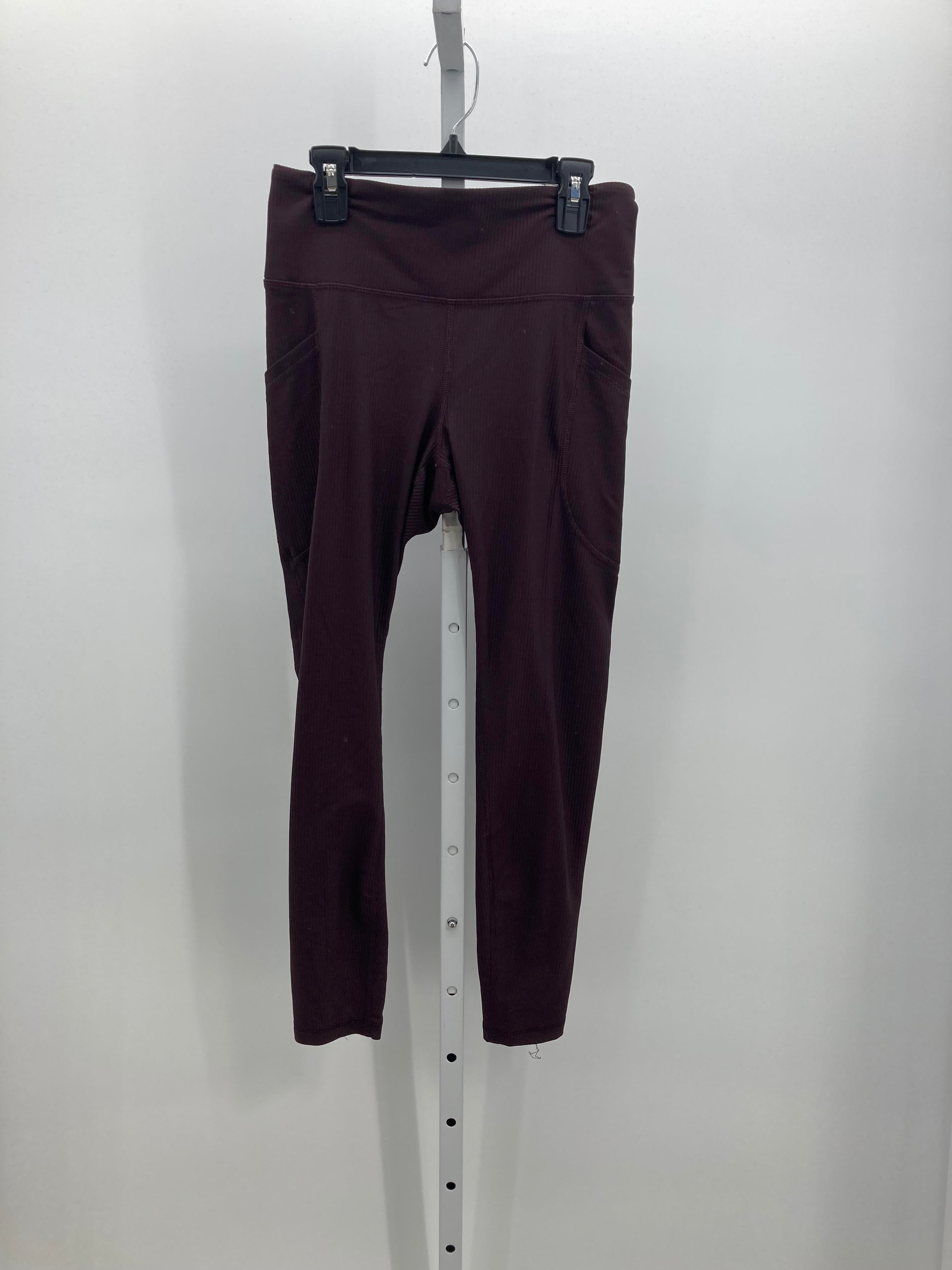 Old Navy Size Medium Misses Leggings