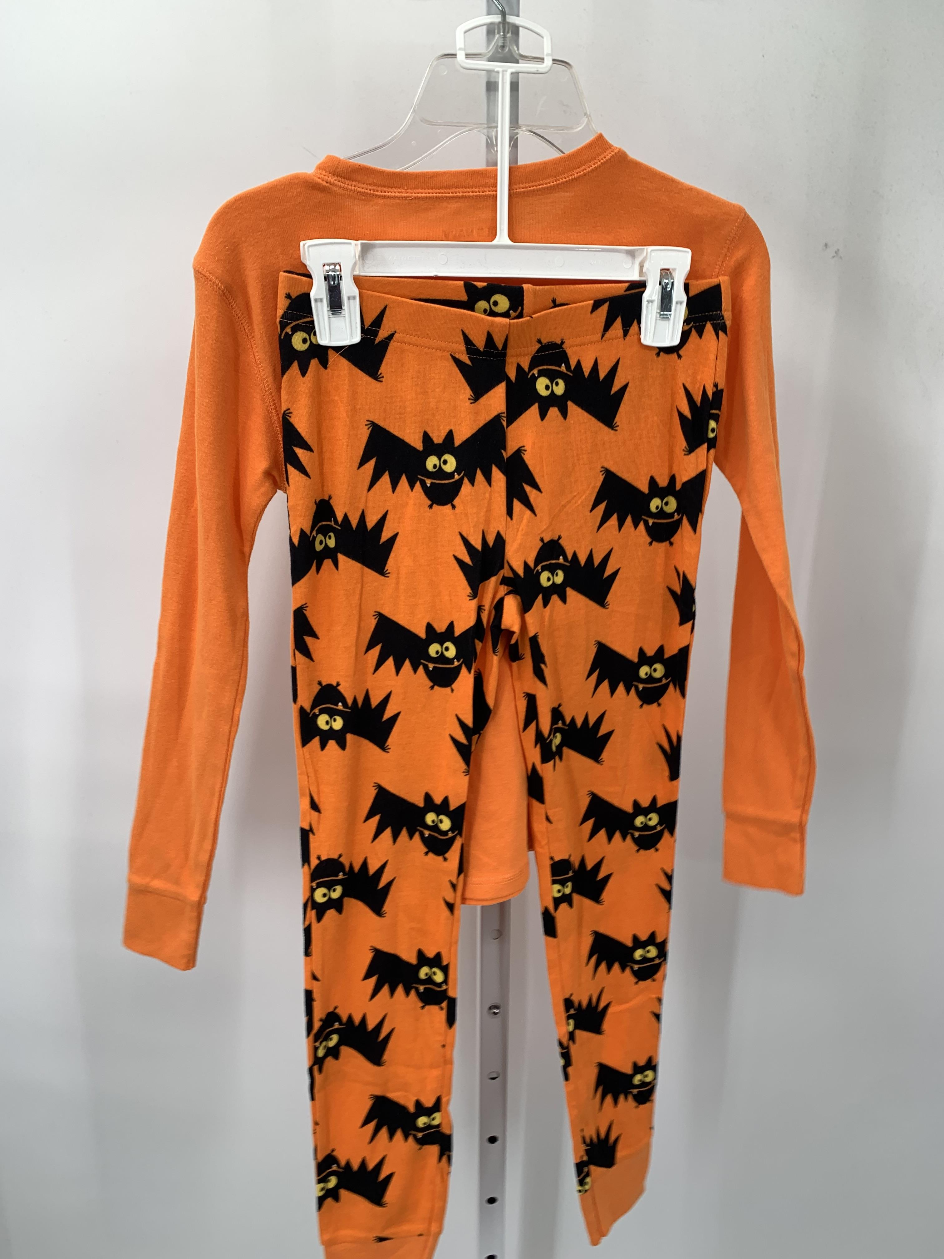 NEW PAJAMAS HANG LOOSE
