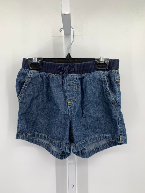 Children's Place Size 14 Girls Shorts