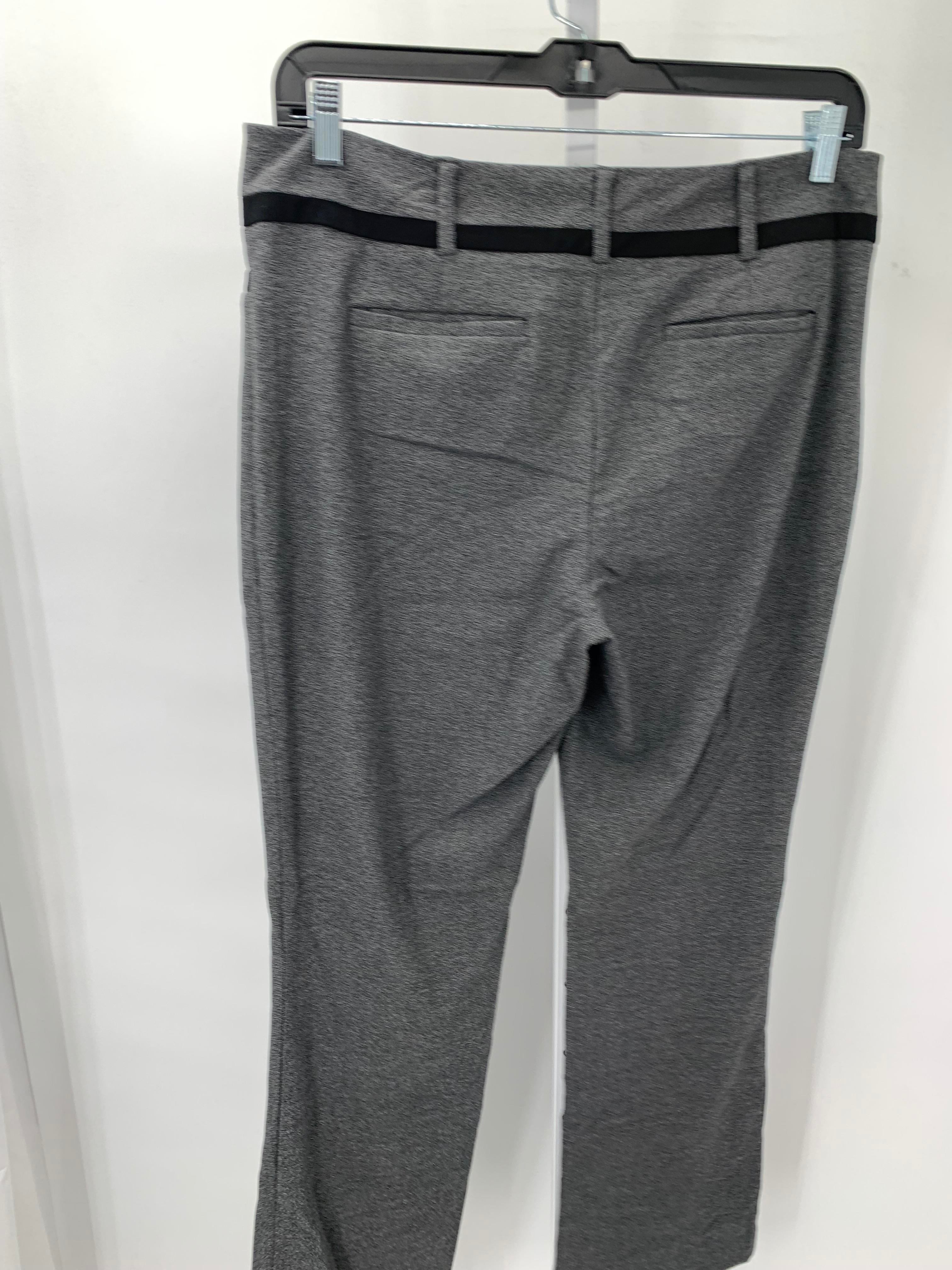 New York & co. Size 14 Misses Pants