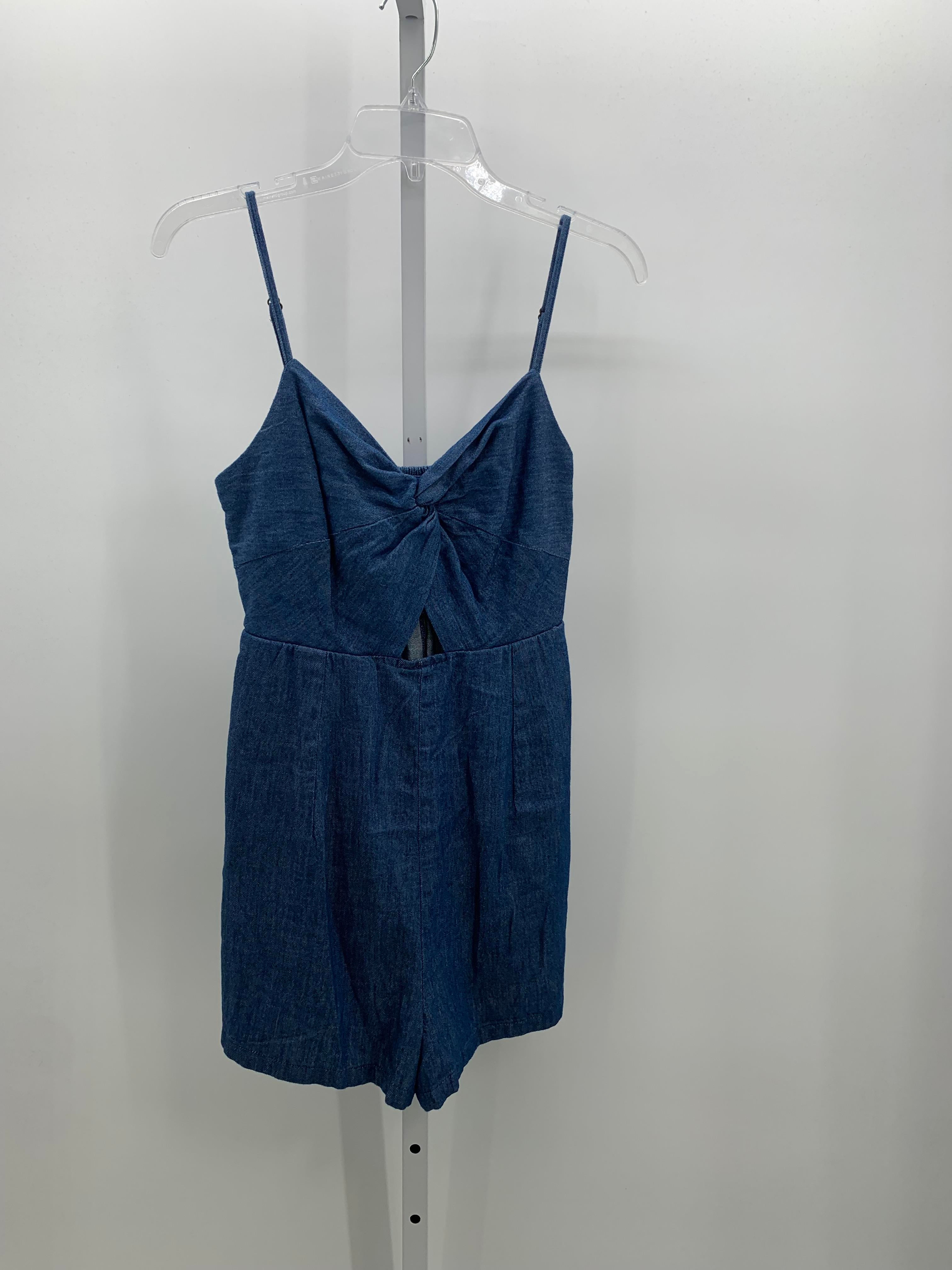 Old Navy Size X Small Misses Jumper