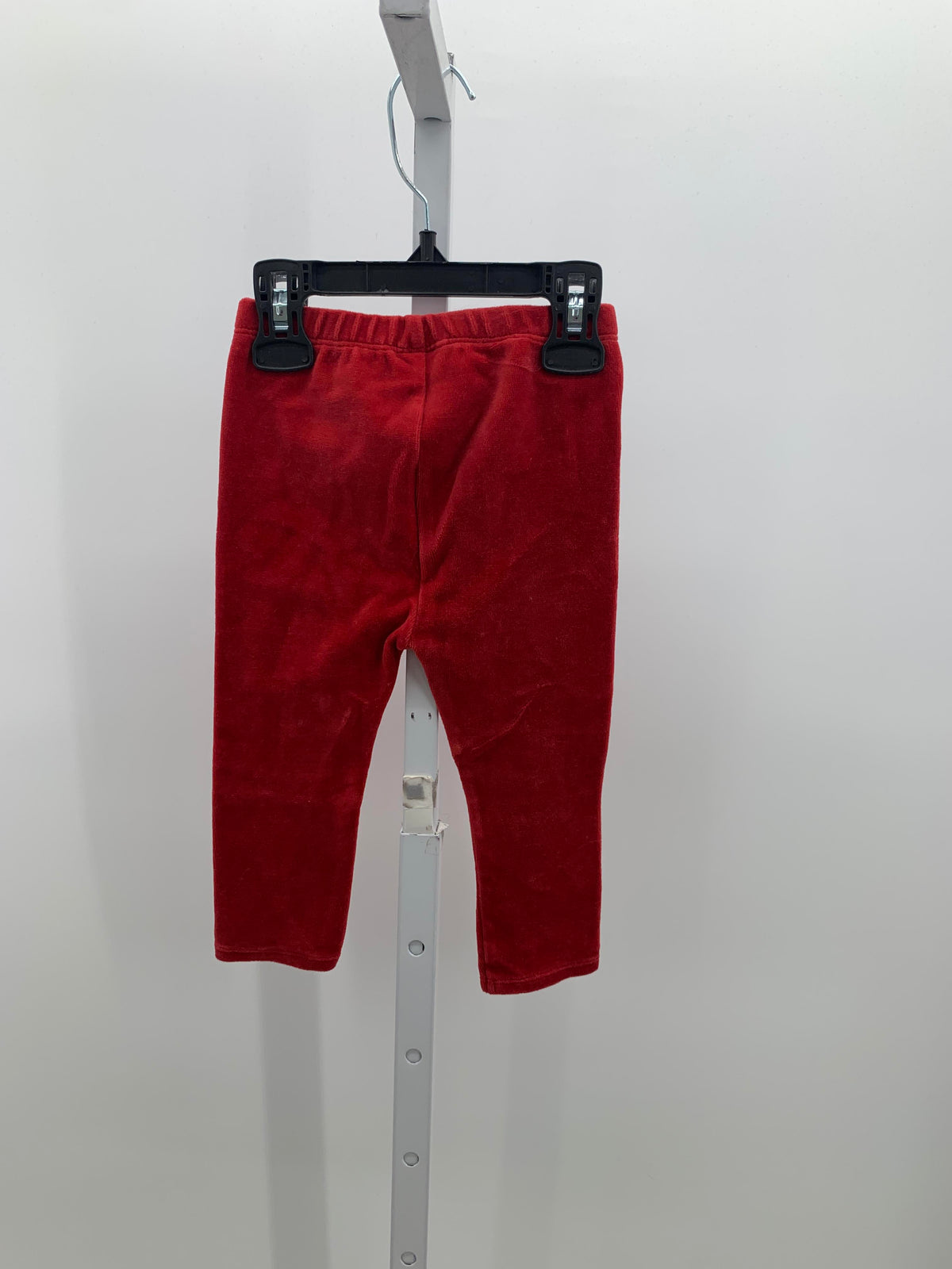 First Impressions Size 24 Months Girls Pants