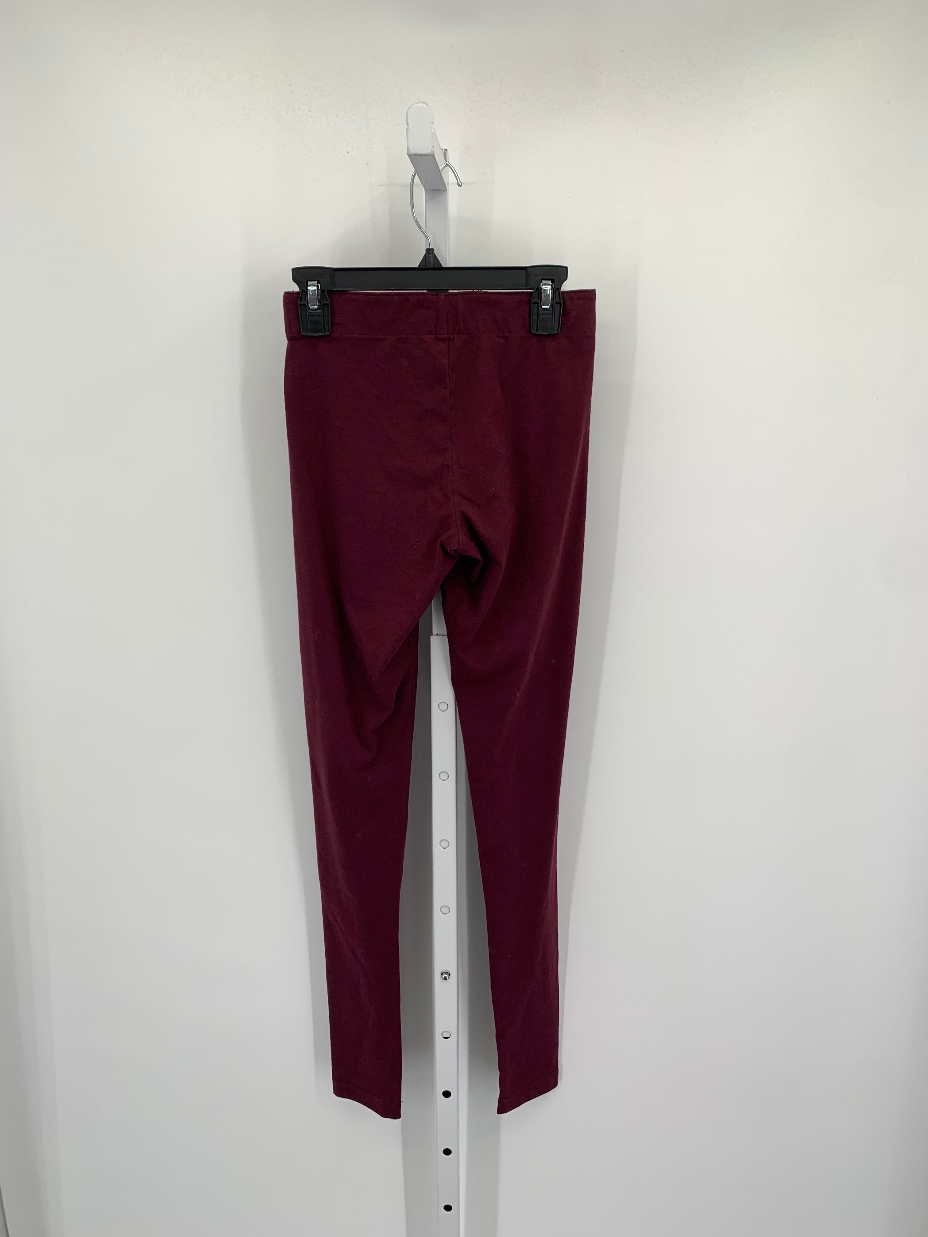 Aeropostale Size X Small Juniors Leggings