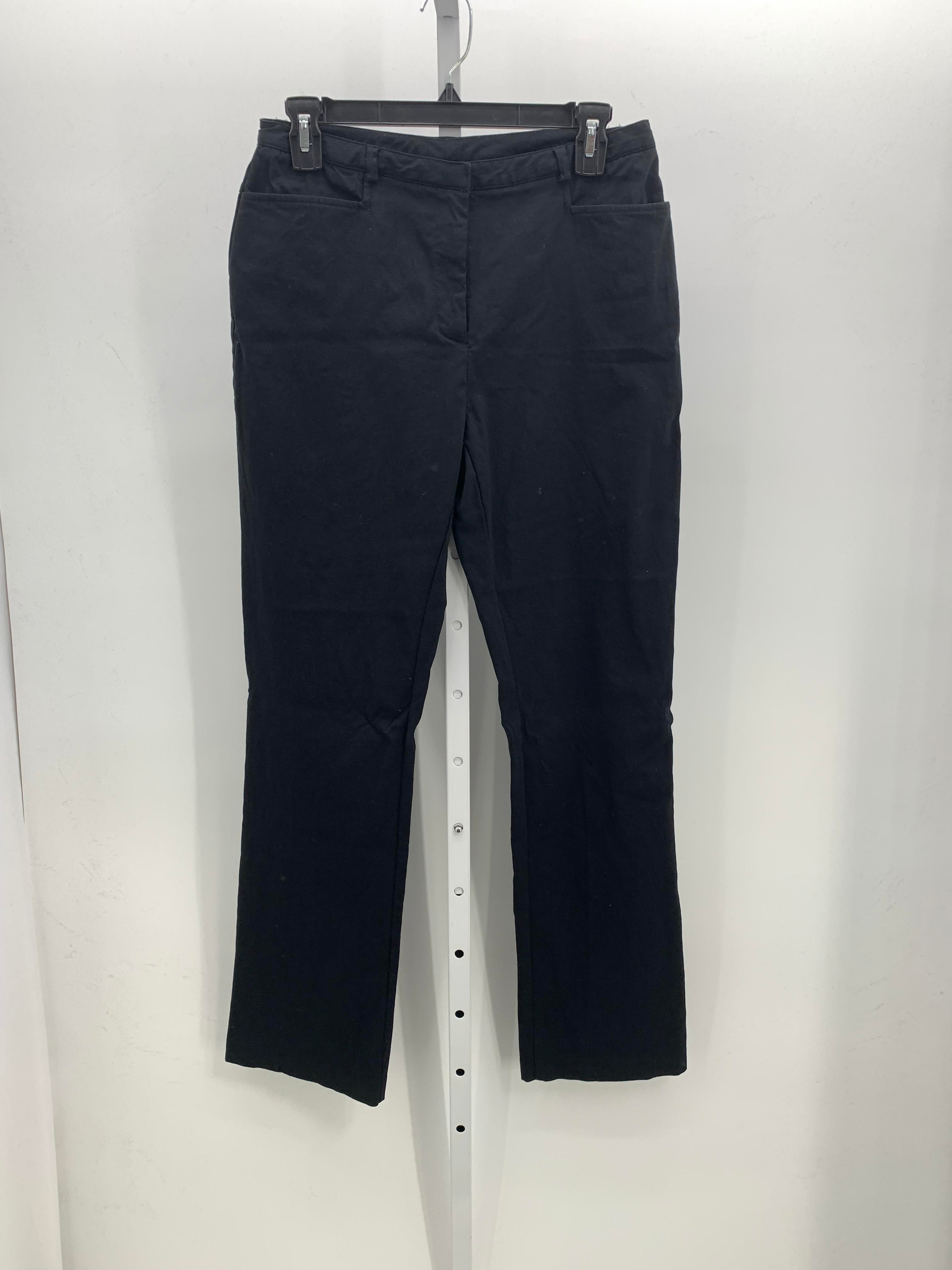Express Size 7/8 Juniors Pants