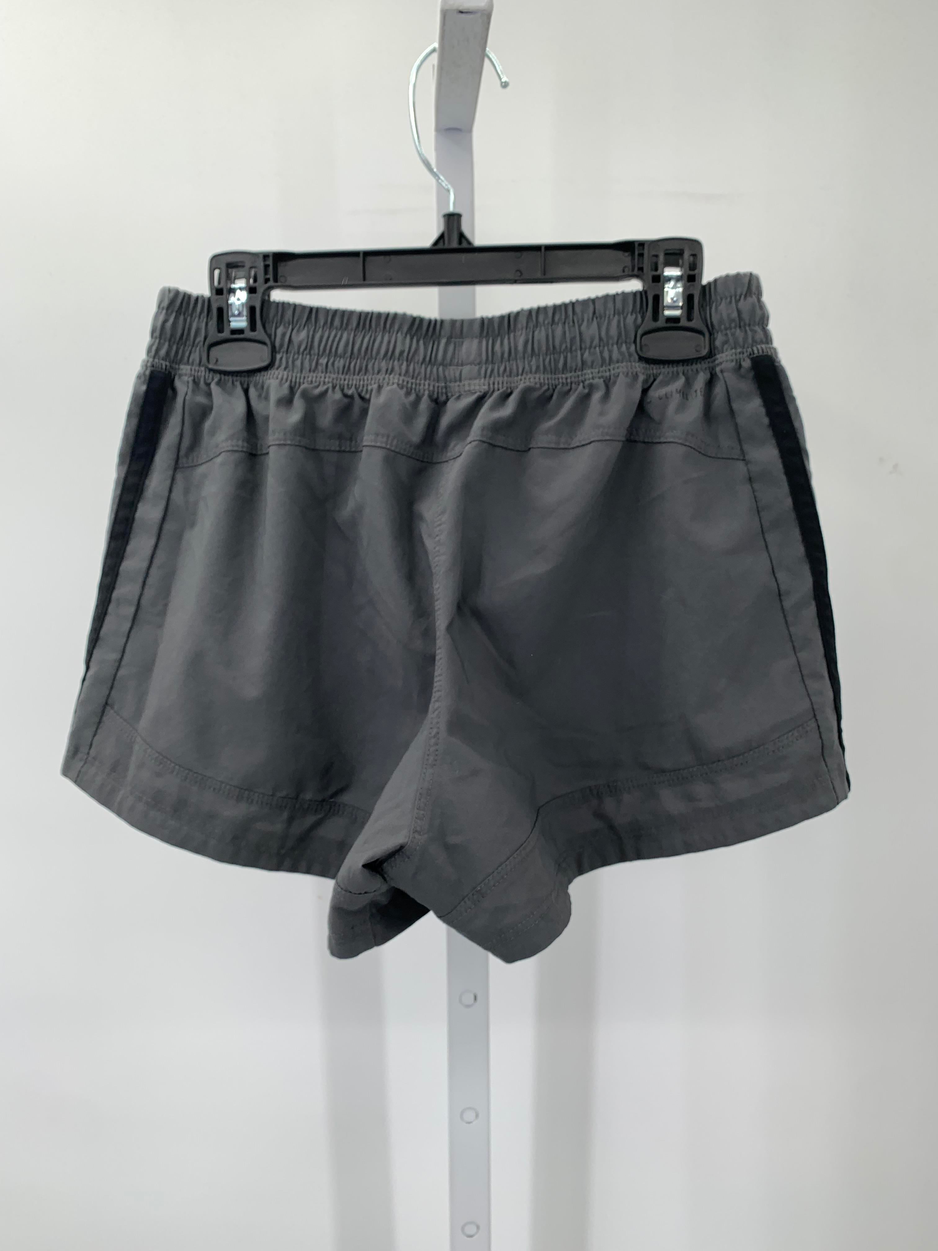 Adidas Size X Small Misses Shorts