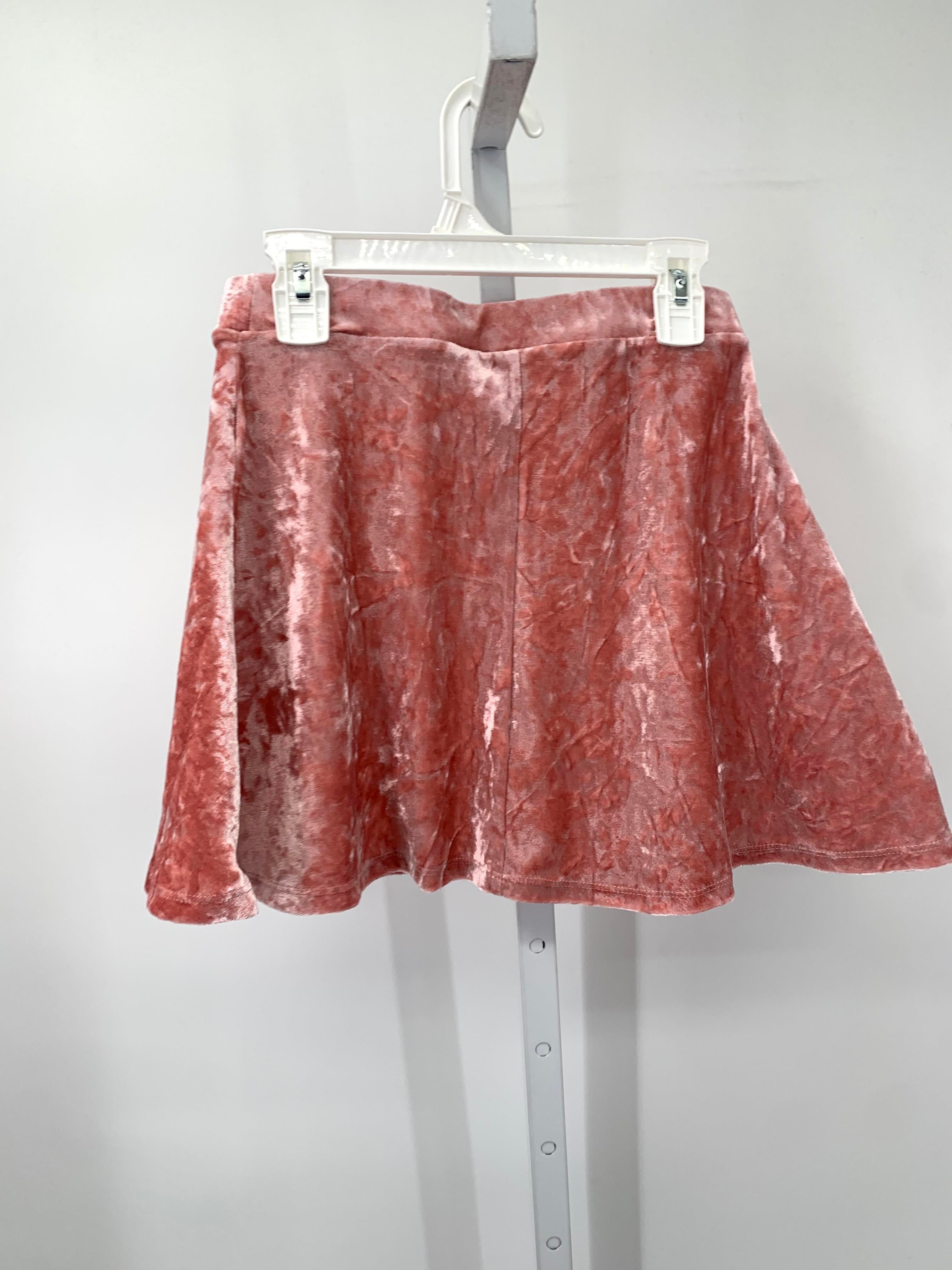 Forever 21 Size Small Juniors Skirt