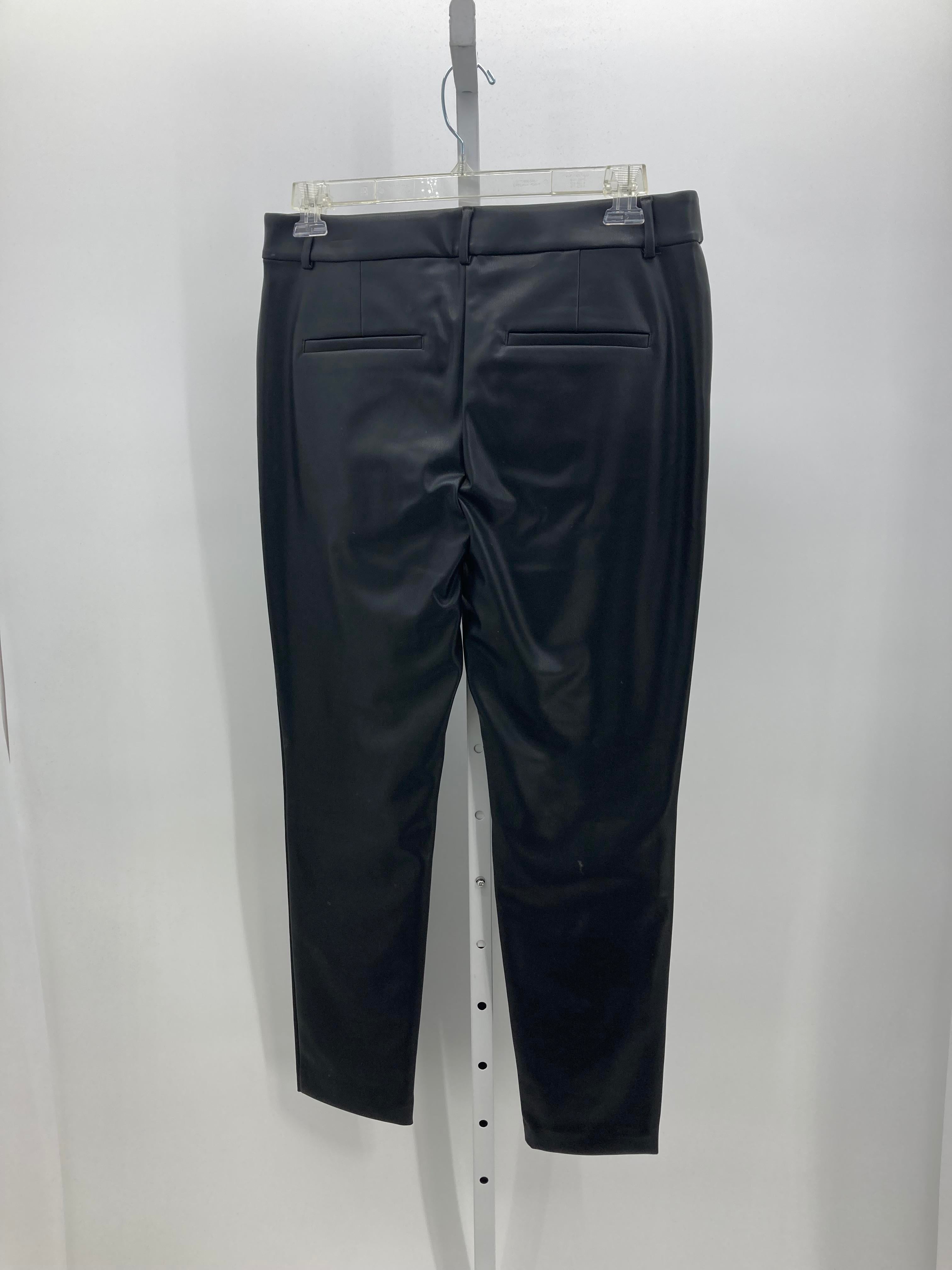 Loft Size 12 Misses Pants