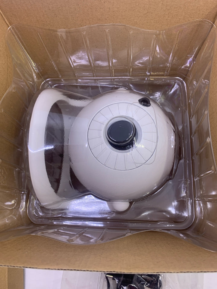 NIB SEGA PLANETARIUM PROJECTOR.