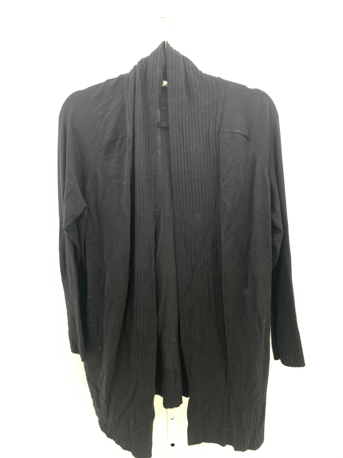 cyrus Size Medium Misses Long Slv Sweater