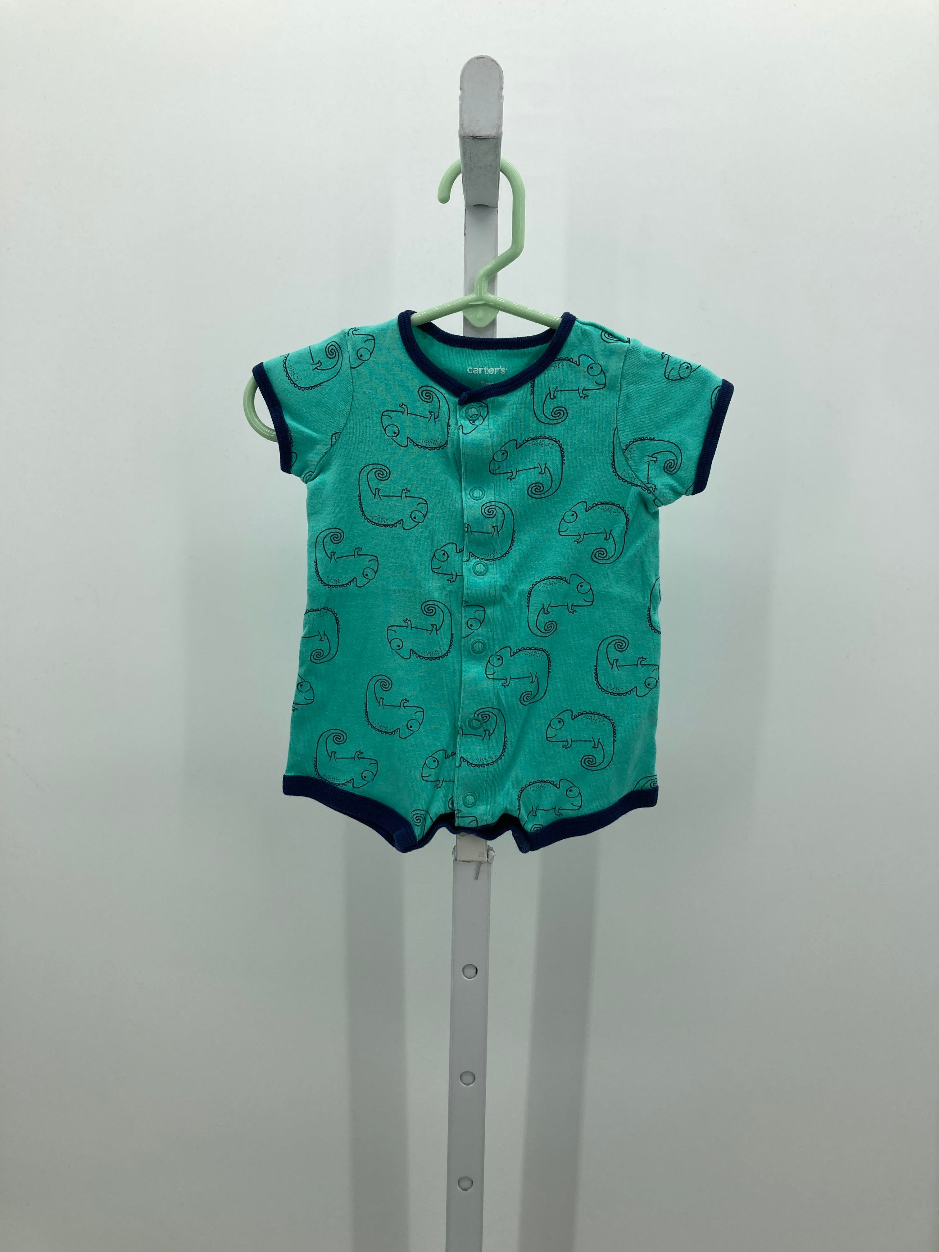 CHAMELEONS KNIT