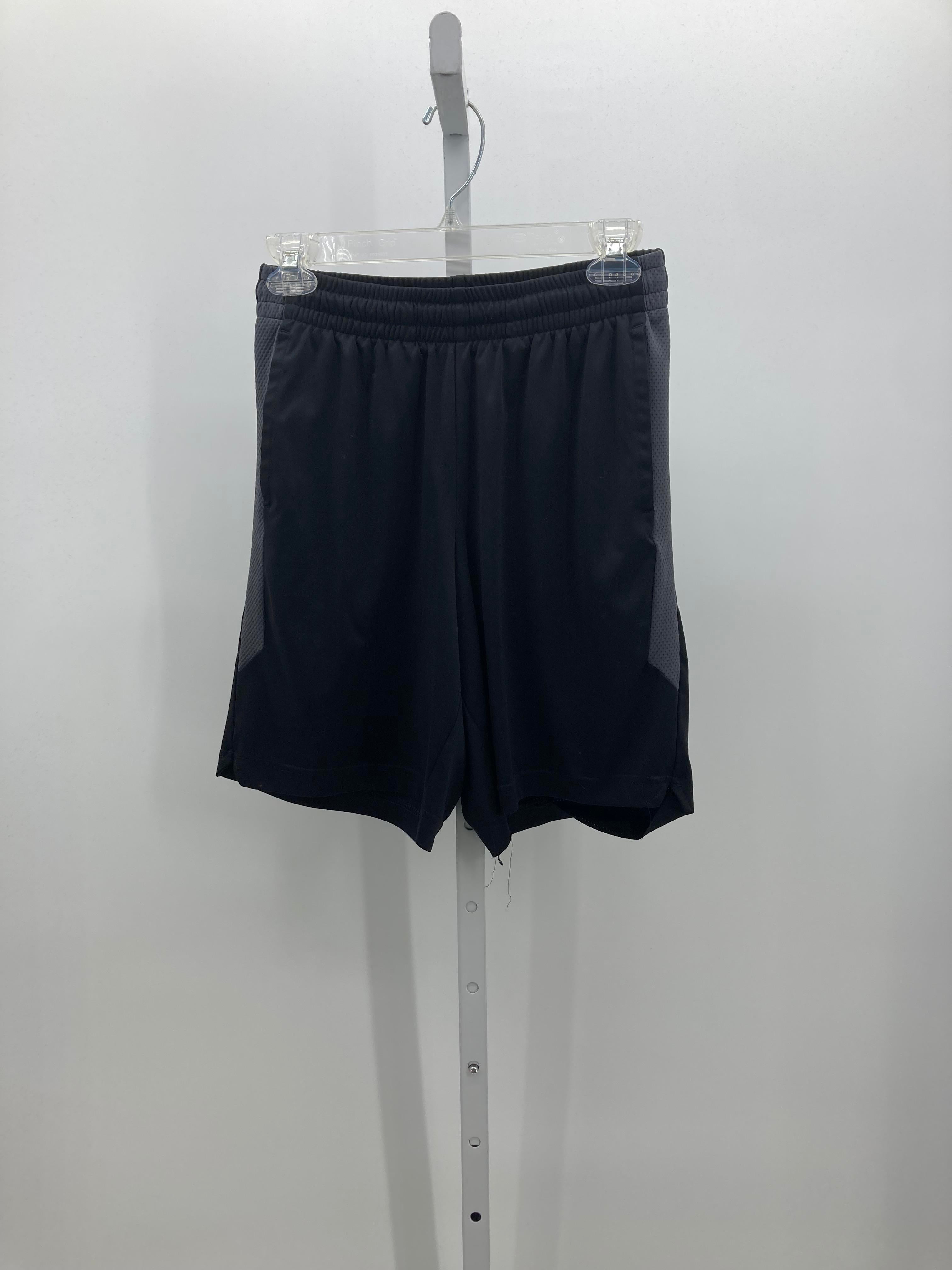 GREY STRIPE ACTIVE