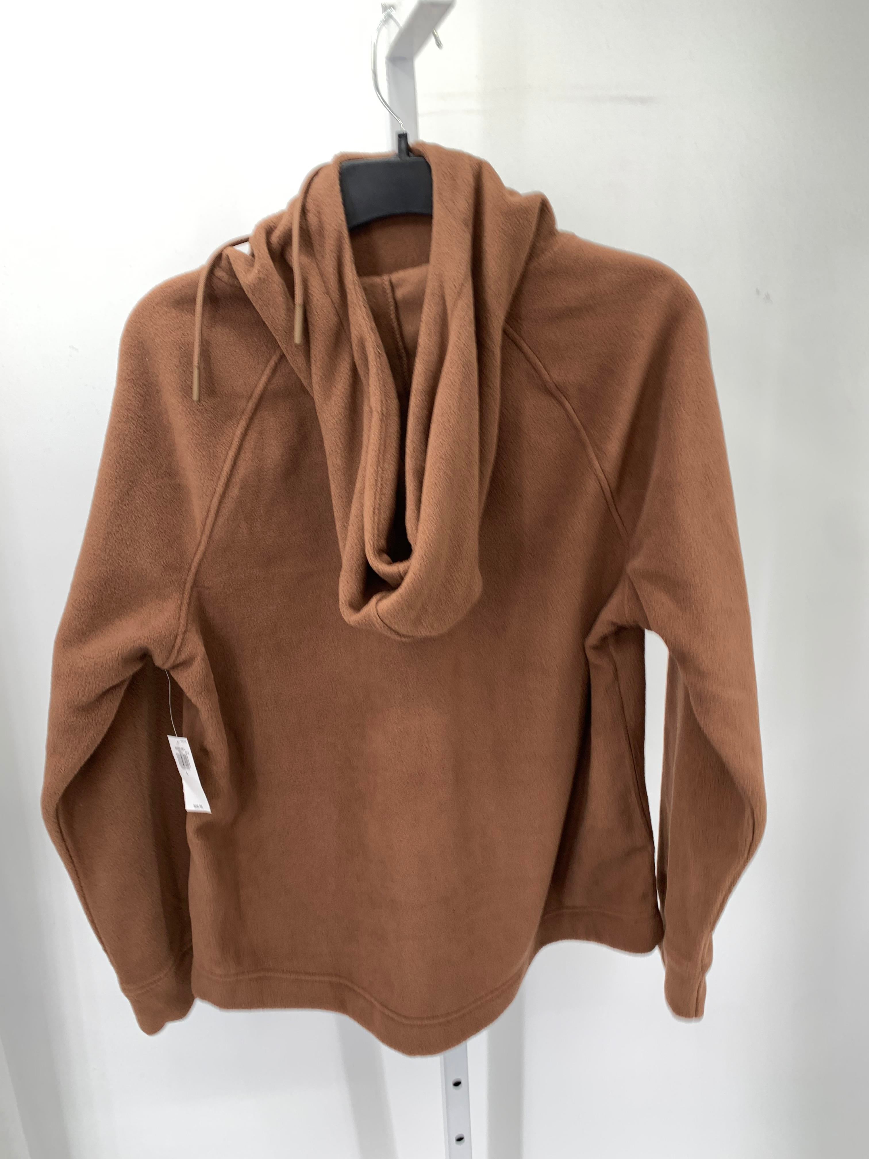 Old Navy Size Small Misses Long Sleeve Shirt
