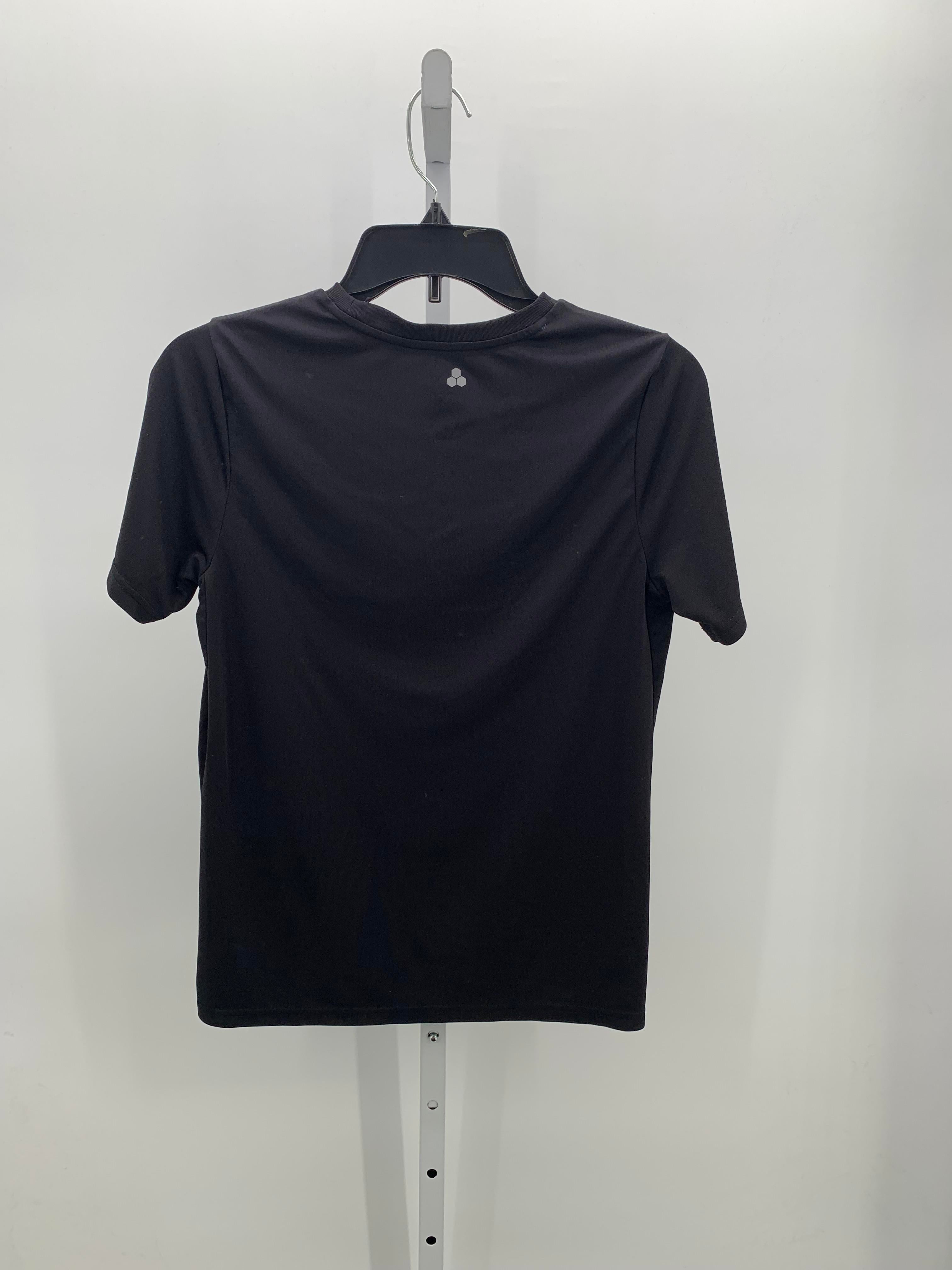 ACTIVE WEAR