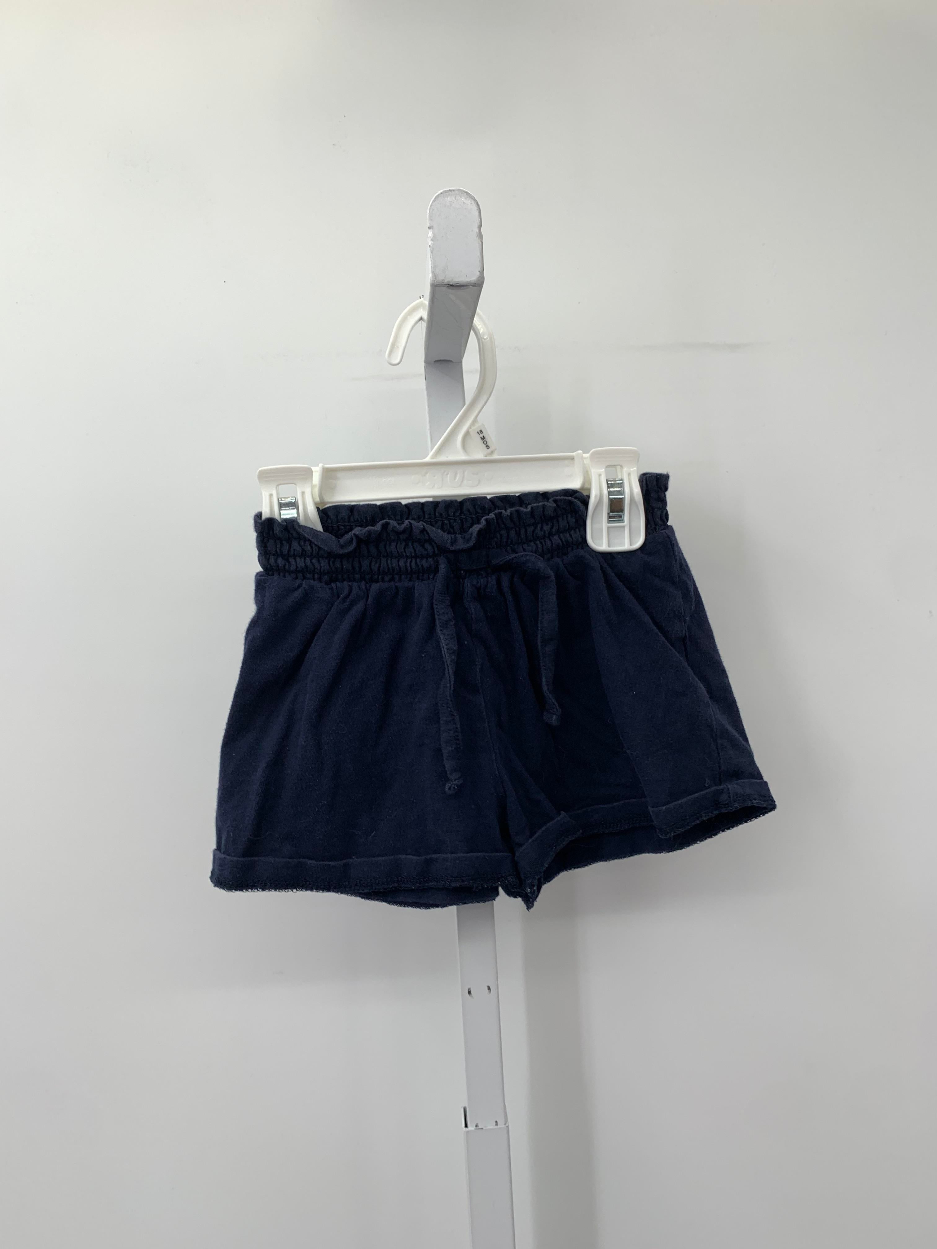 Baby Gap Size 18-24 Months Girls Shorts