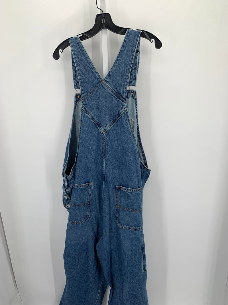 Old Navy Size 28 W Womens Jeans