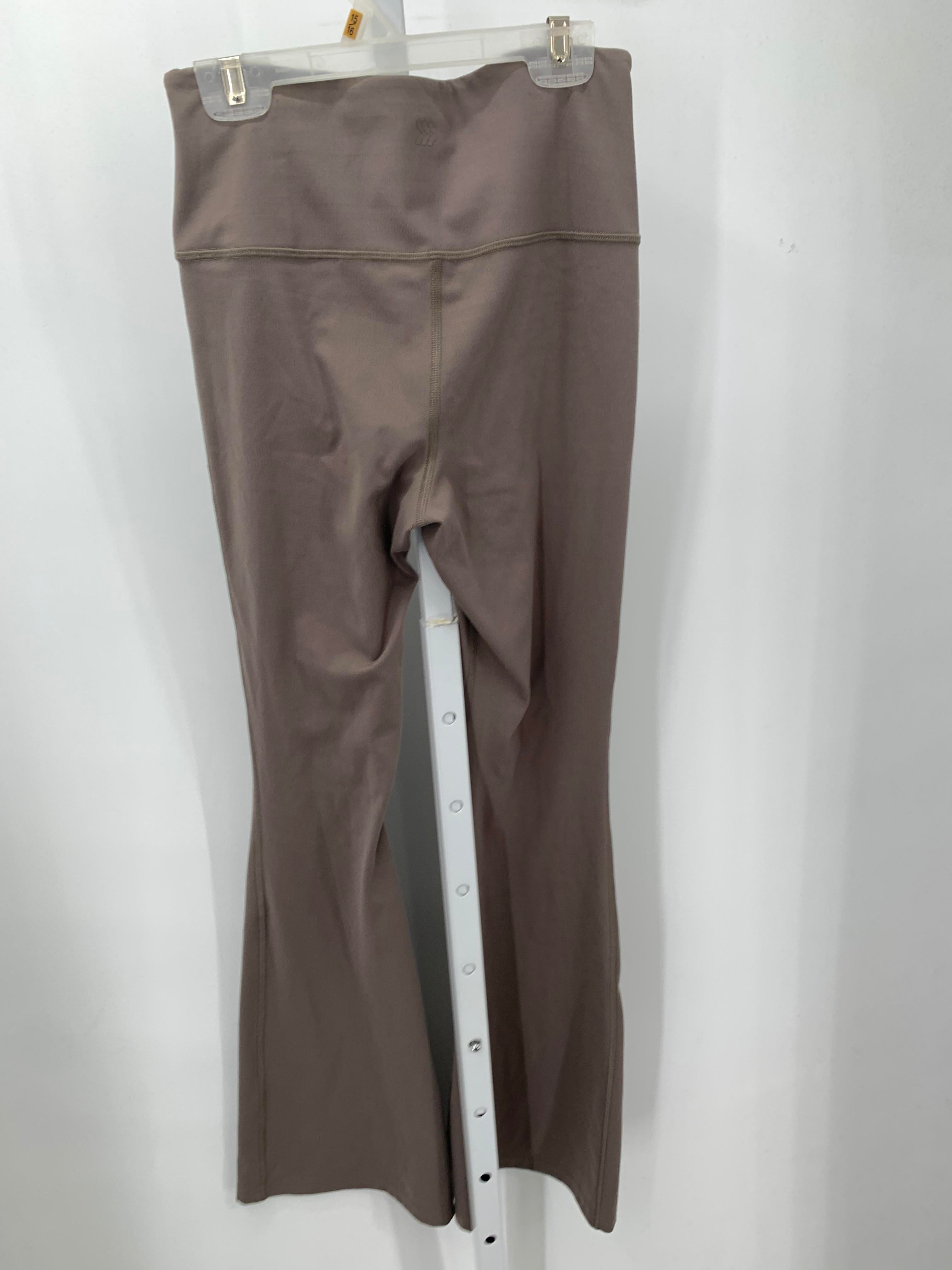 All In Motion Size Small Misses Pants