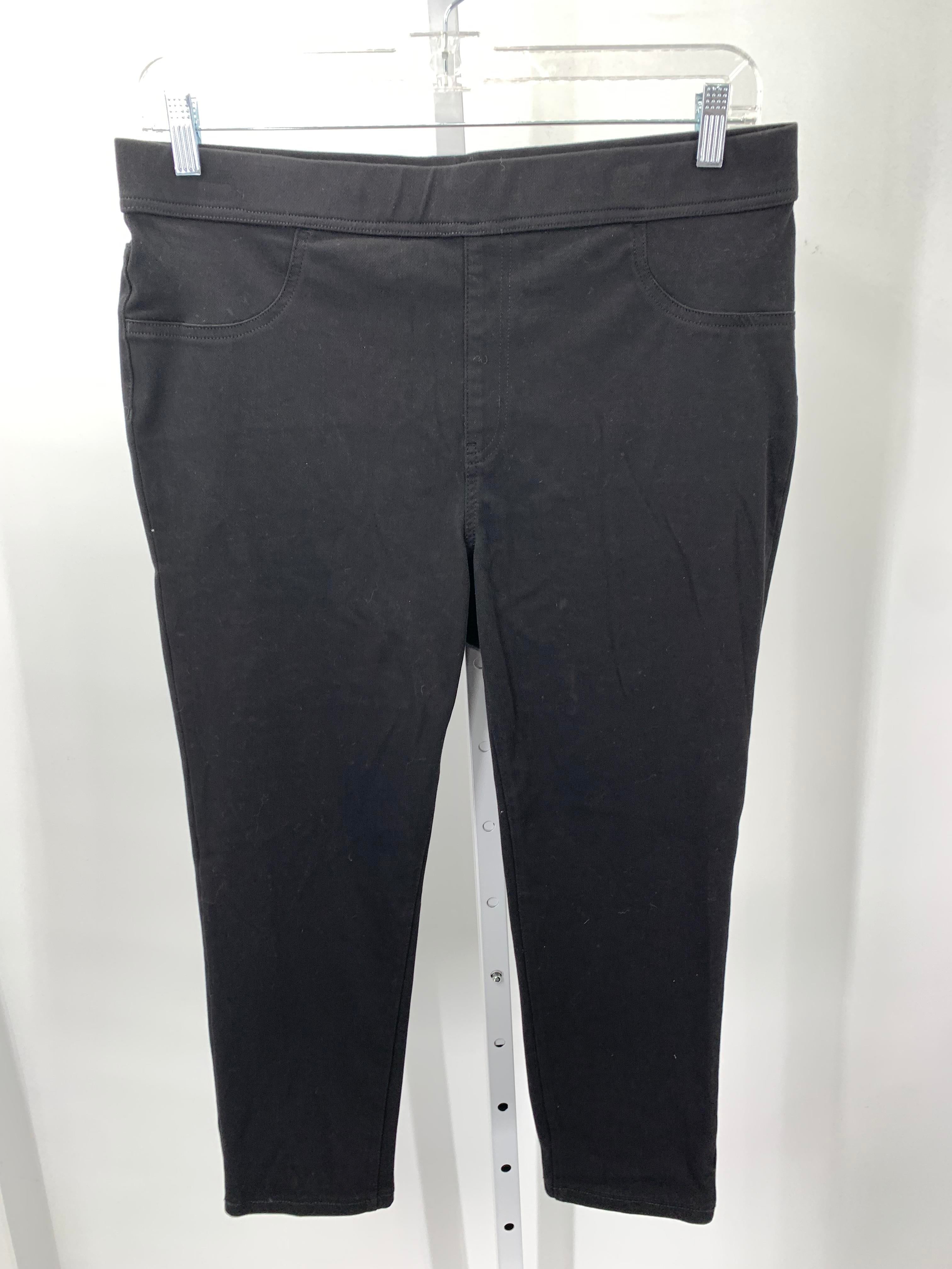 Time and Tru Size XXL Misses Pants