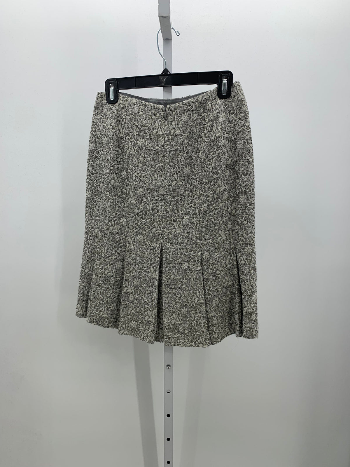 Ann Taylor Size 2 Misses Skirt