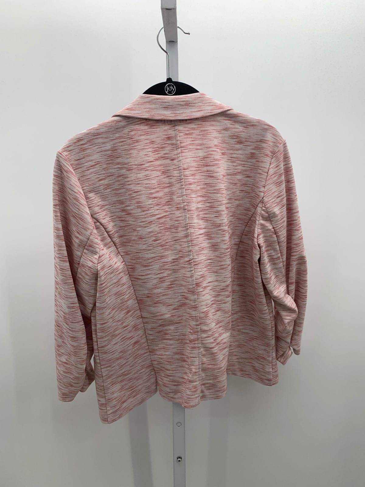 Candies Size Large Juniors Blazer