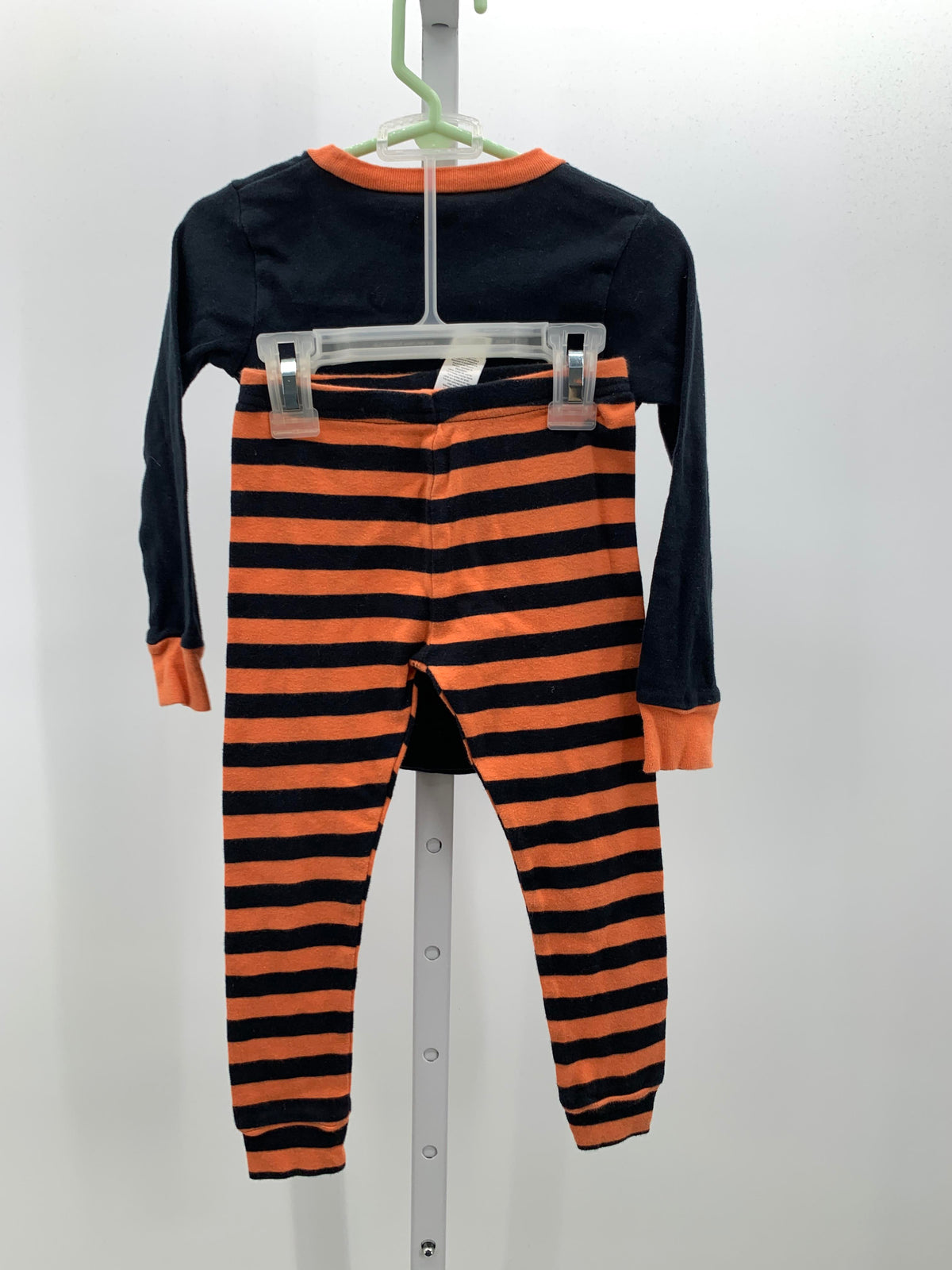 PAJAMAS DINO FOSSIL