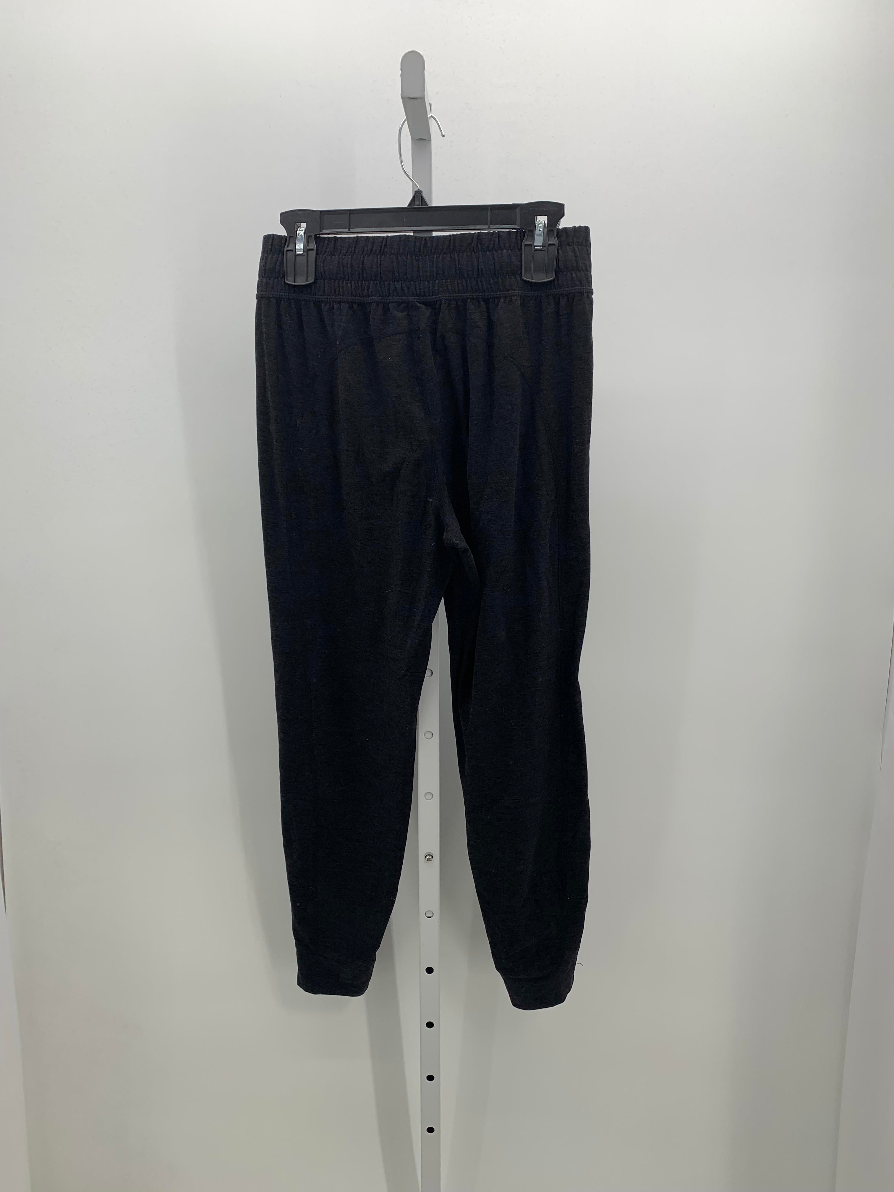 Flamehead Size Small Misses Sweat Pants