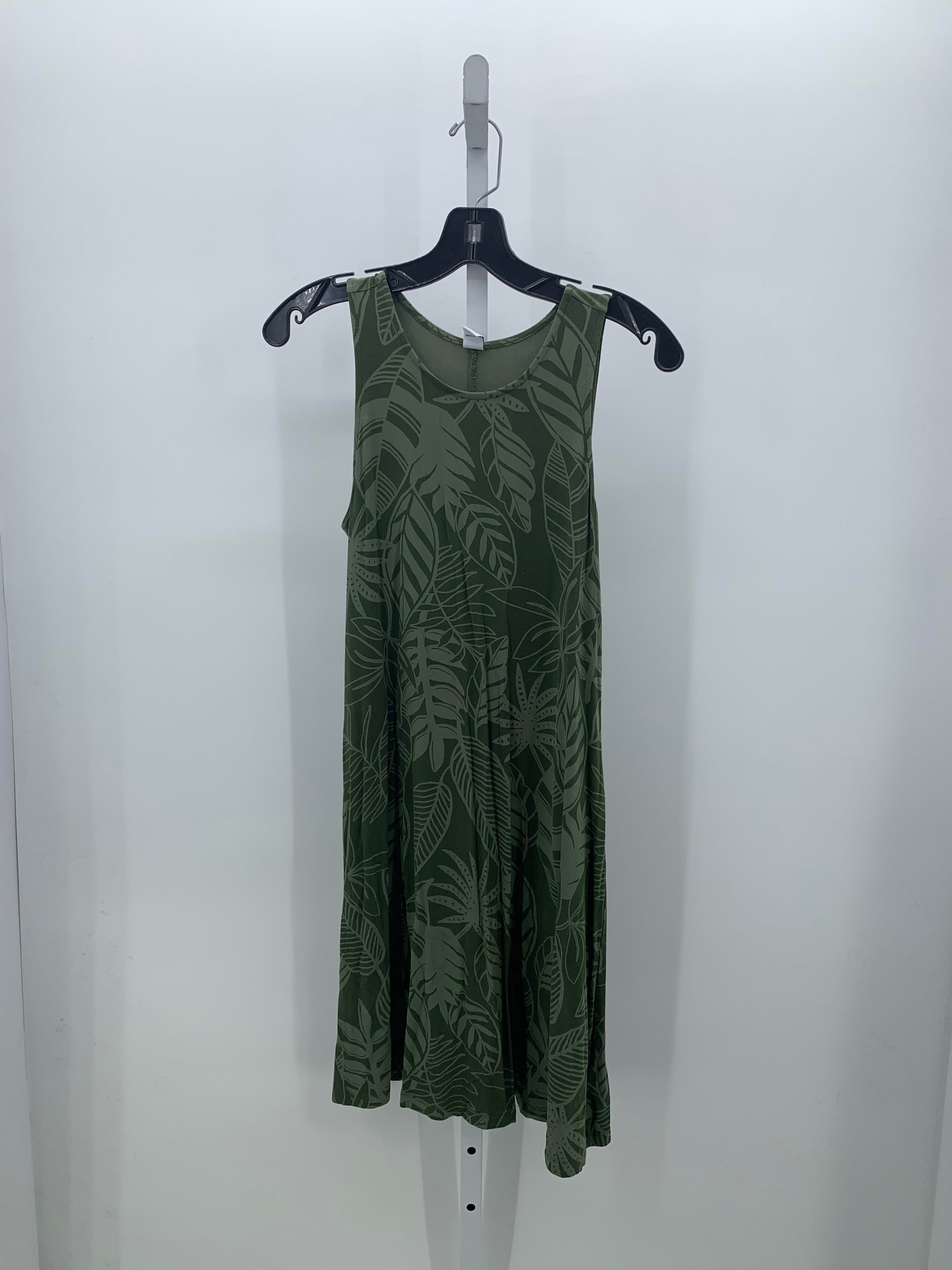 Old Navy Size Small Misses Sundress