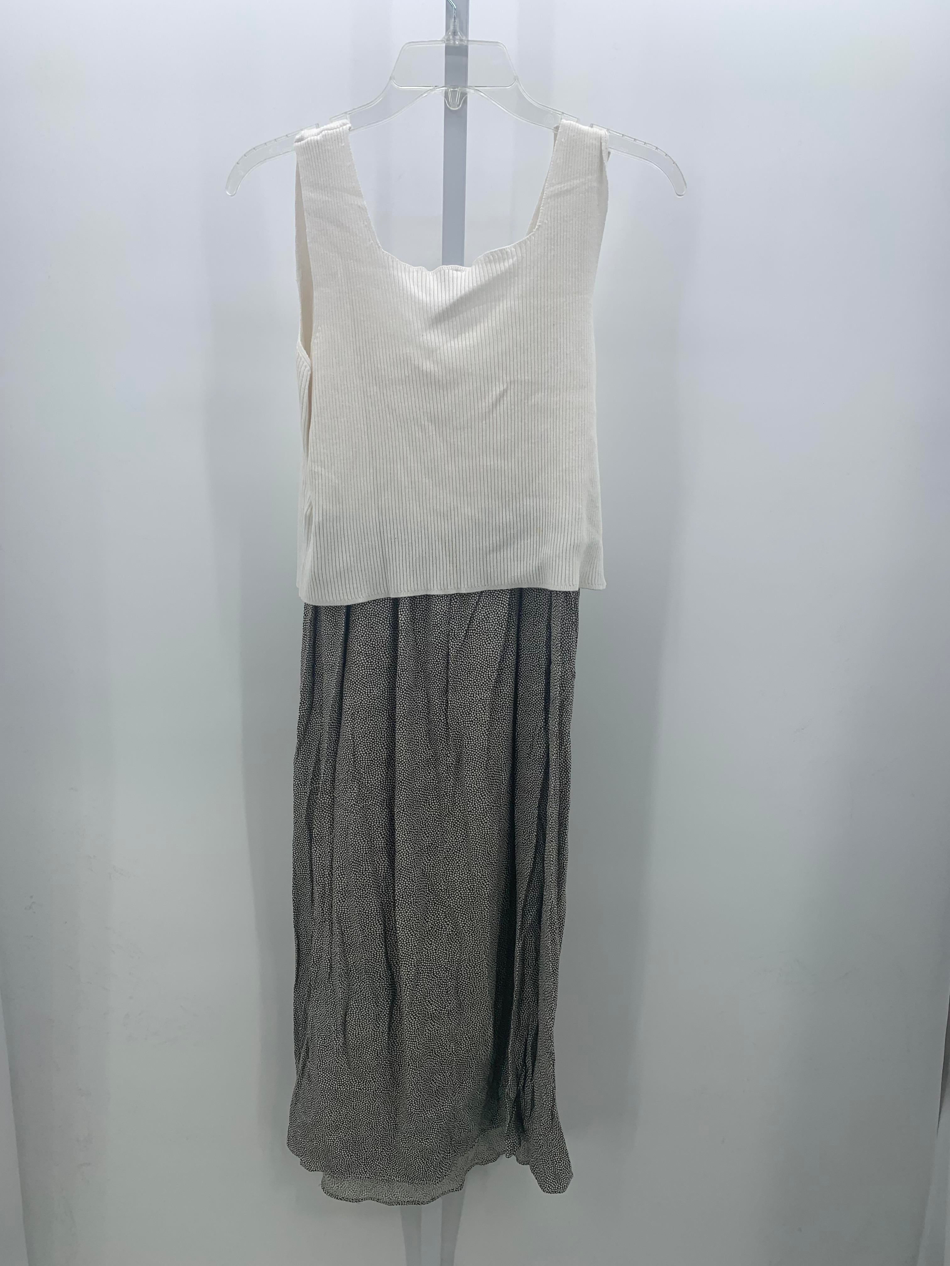 Size 12 Juniors 2pc. Outfit