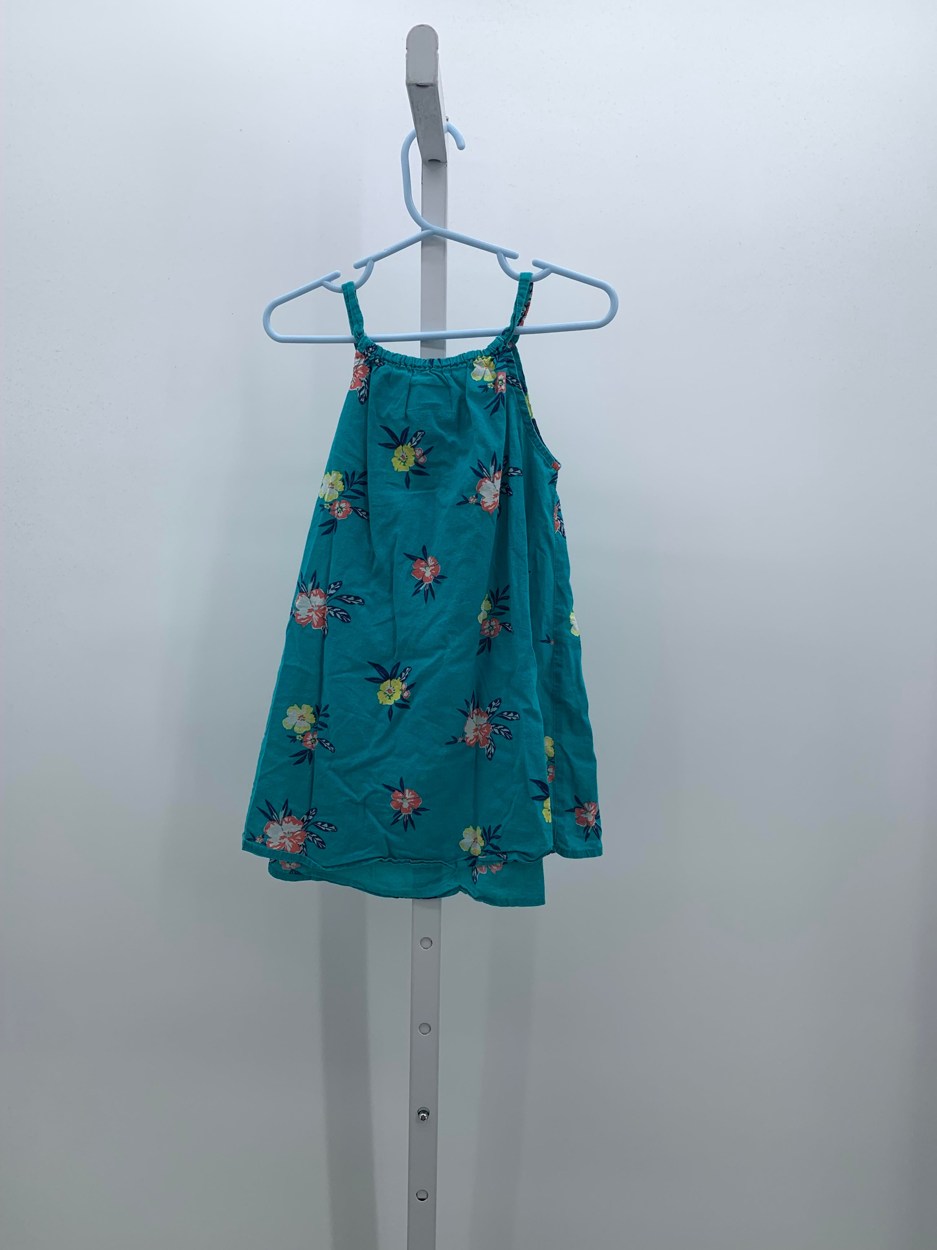 Old Navy Size 3T Girls Sundress