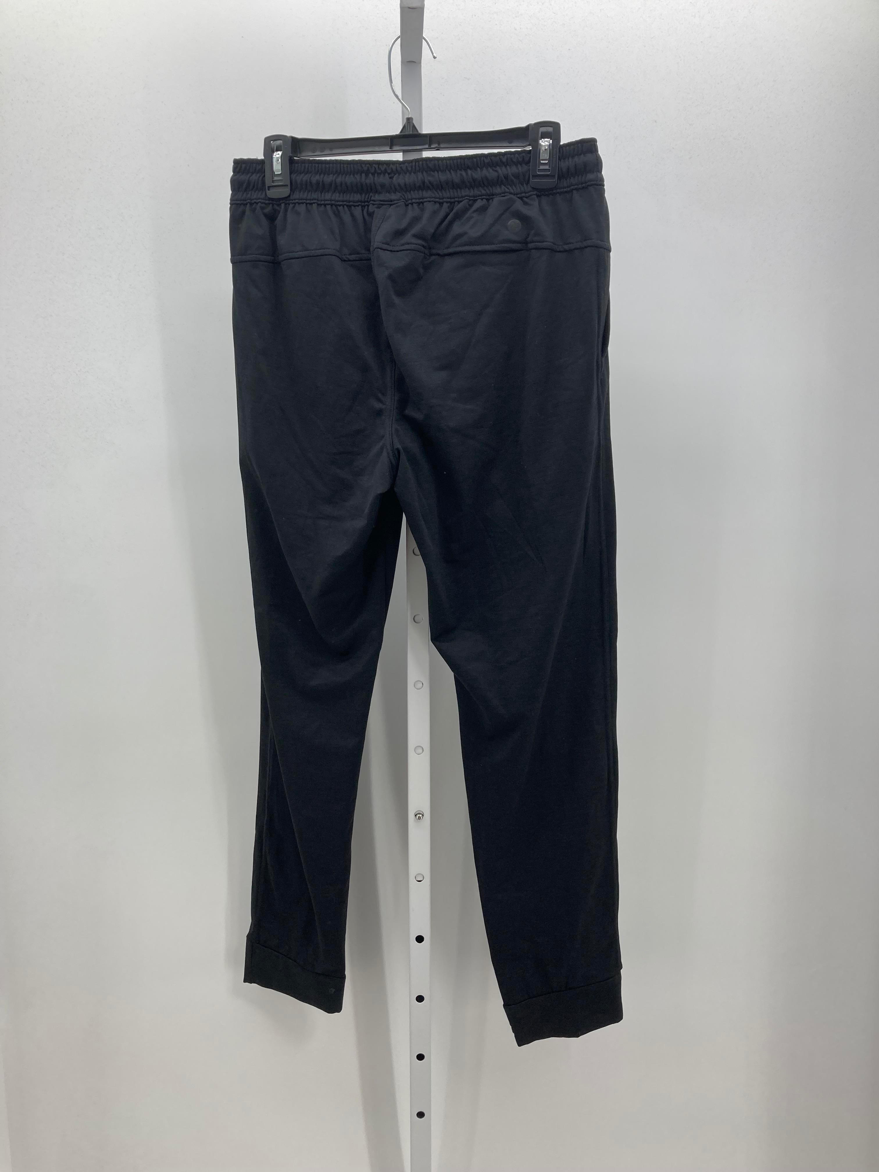 Zella Size Medium Misses Pants