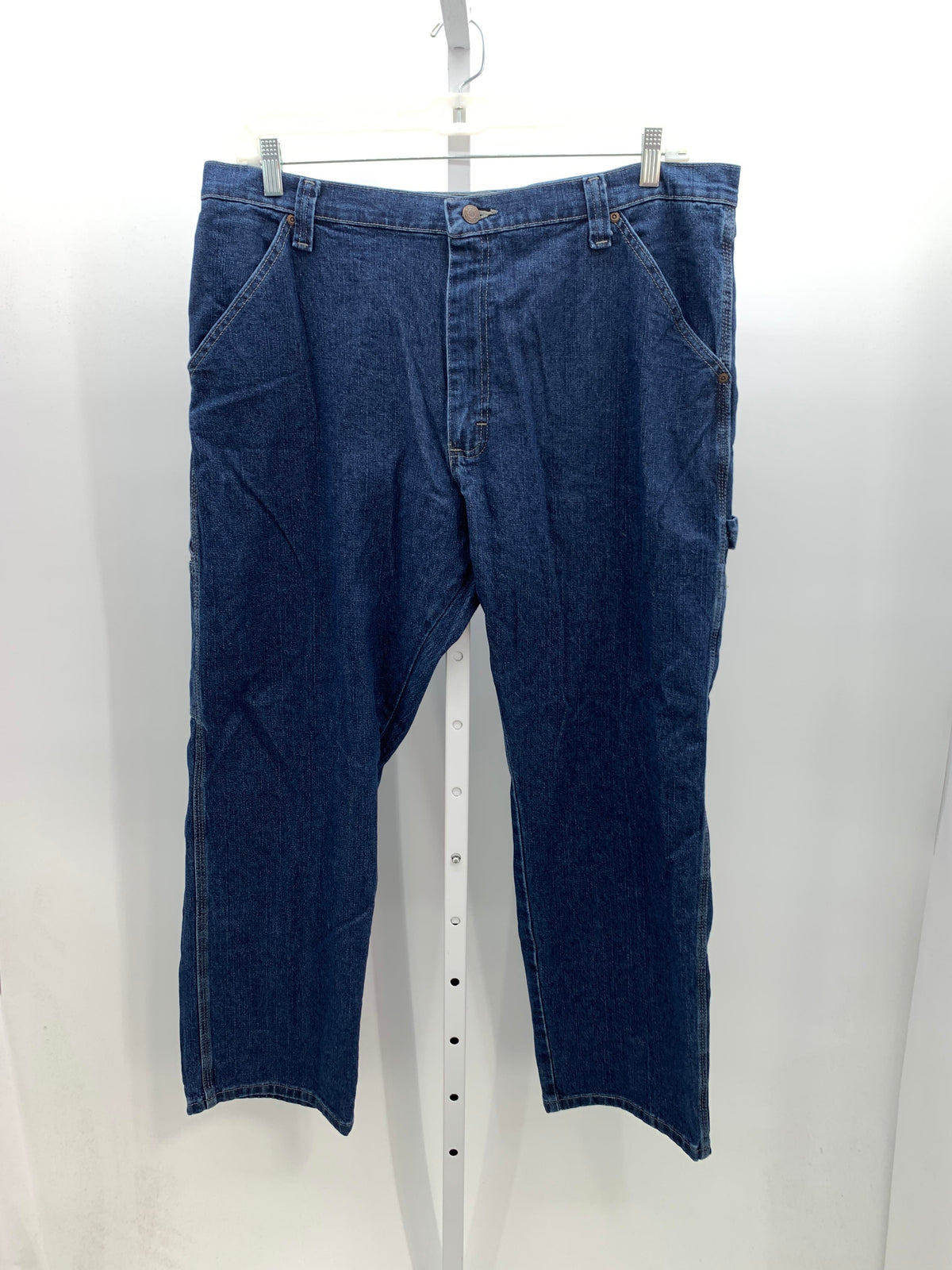 CARPENTER FIT JEANS