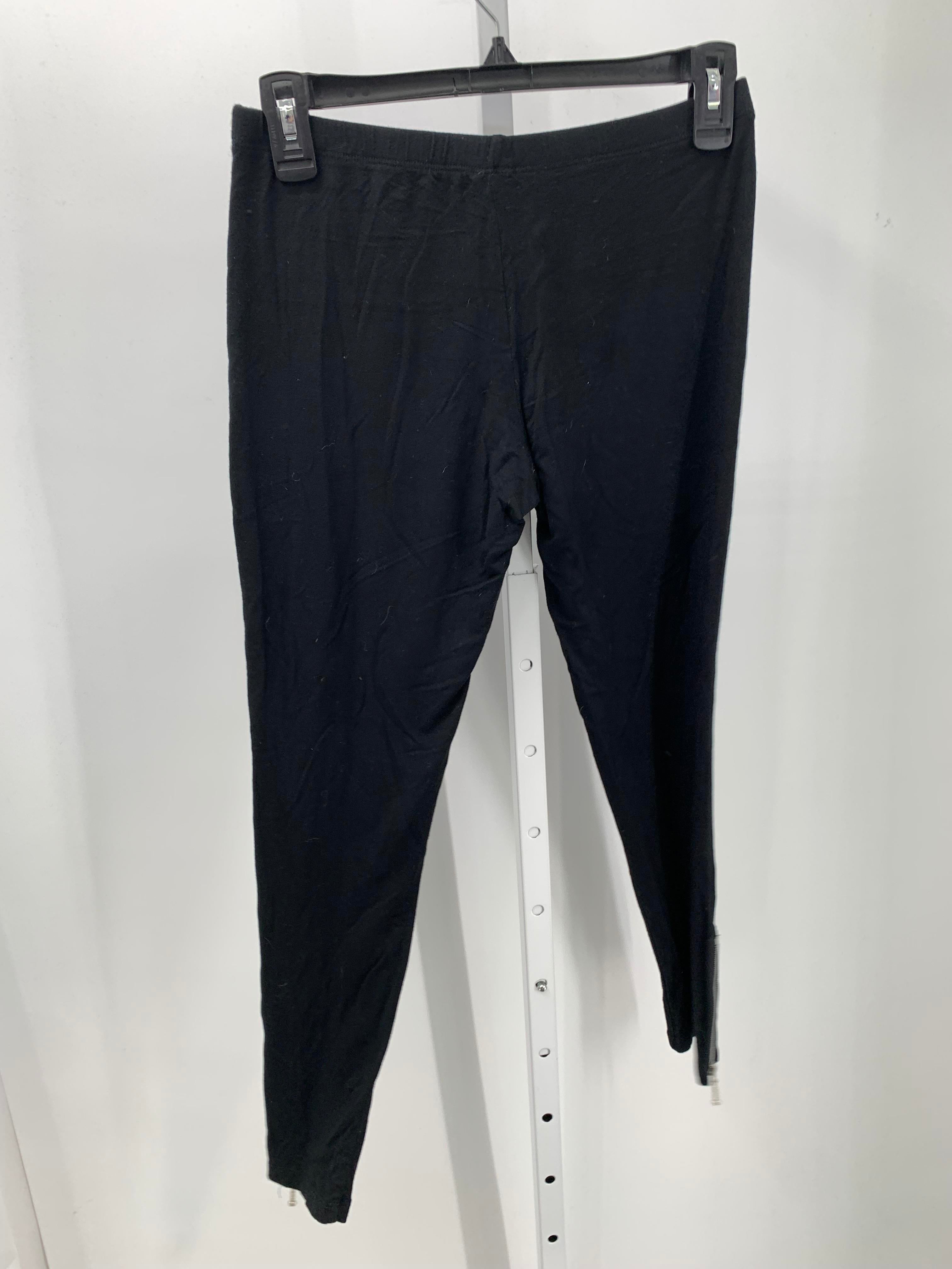 Size Small Misses Leggings